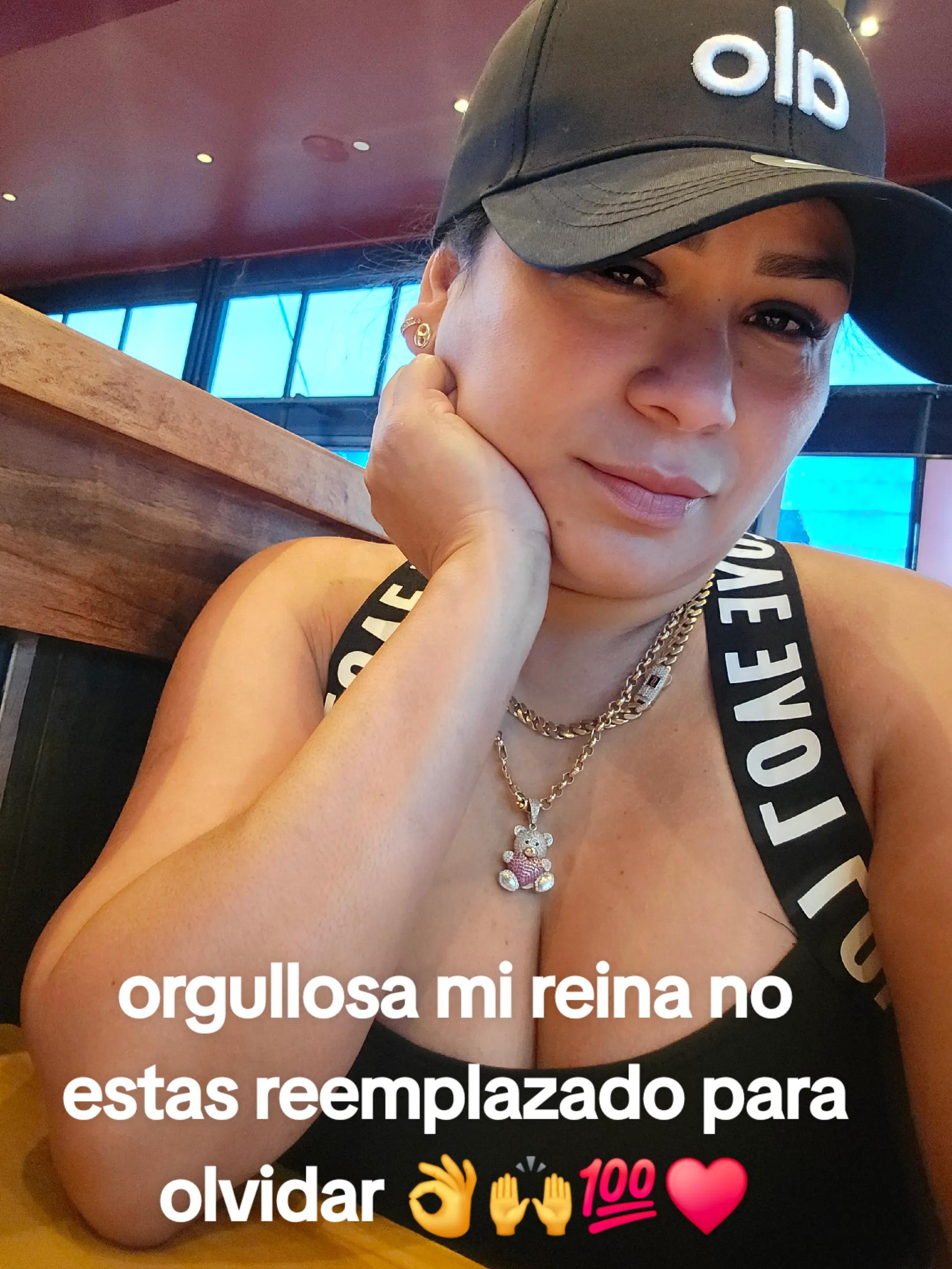@Meryenita