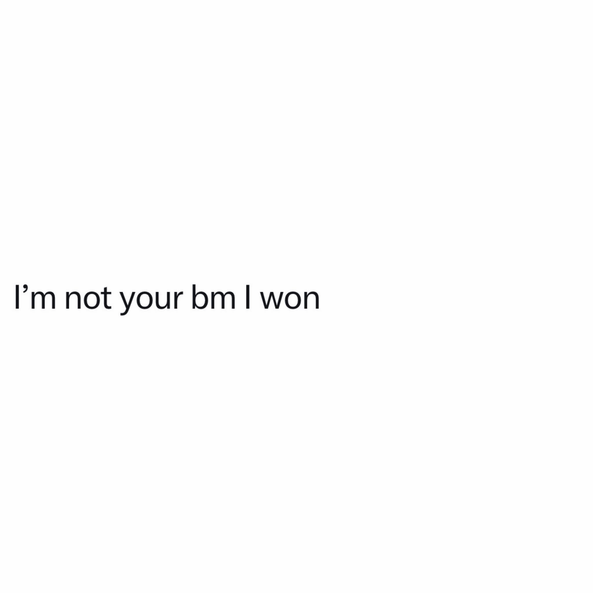 @MadameXsayz