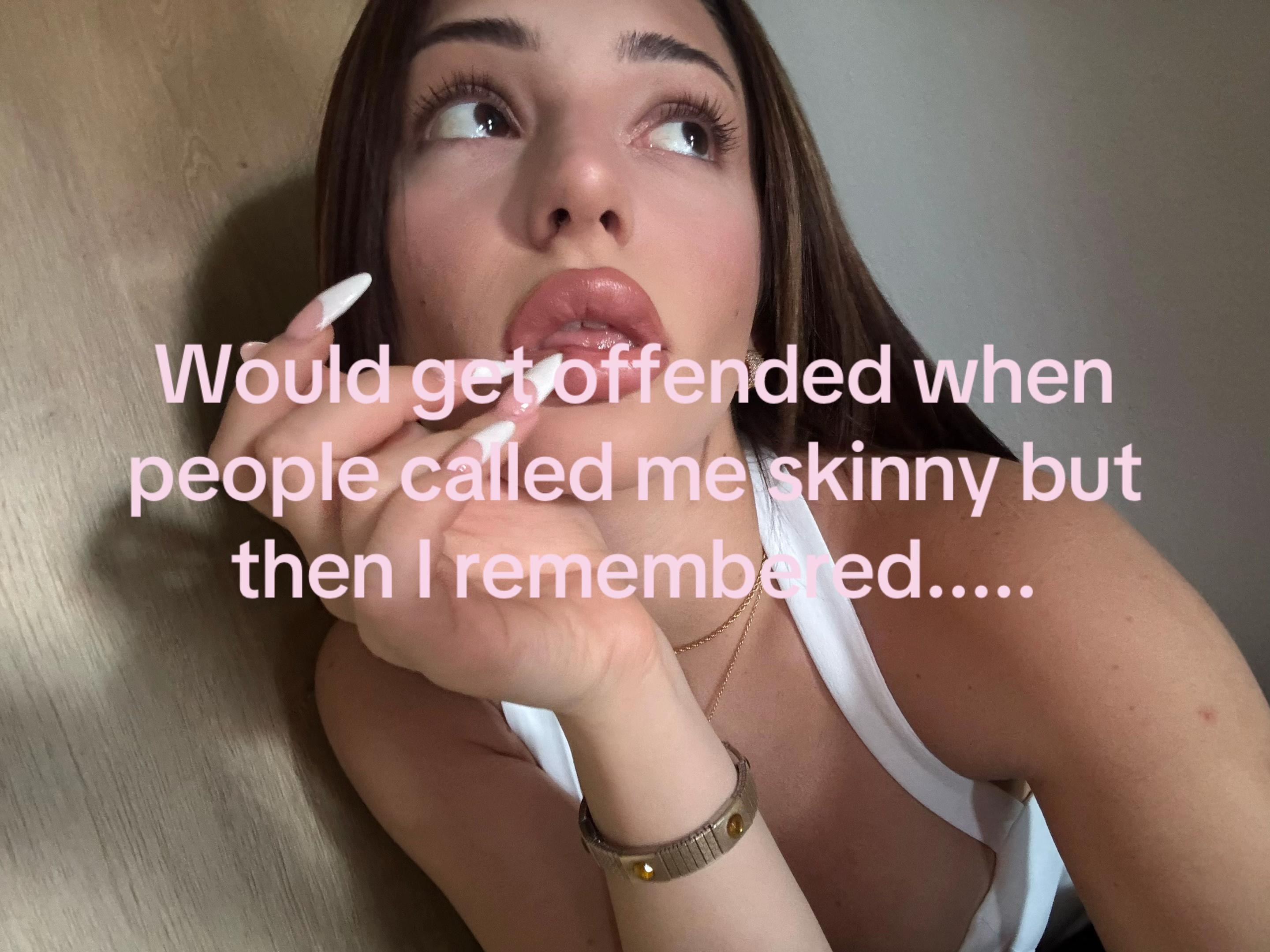 @xhe