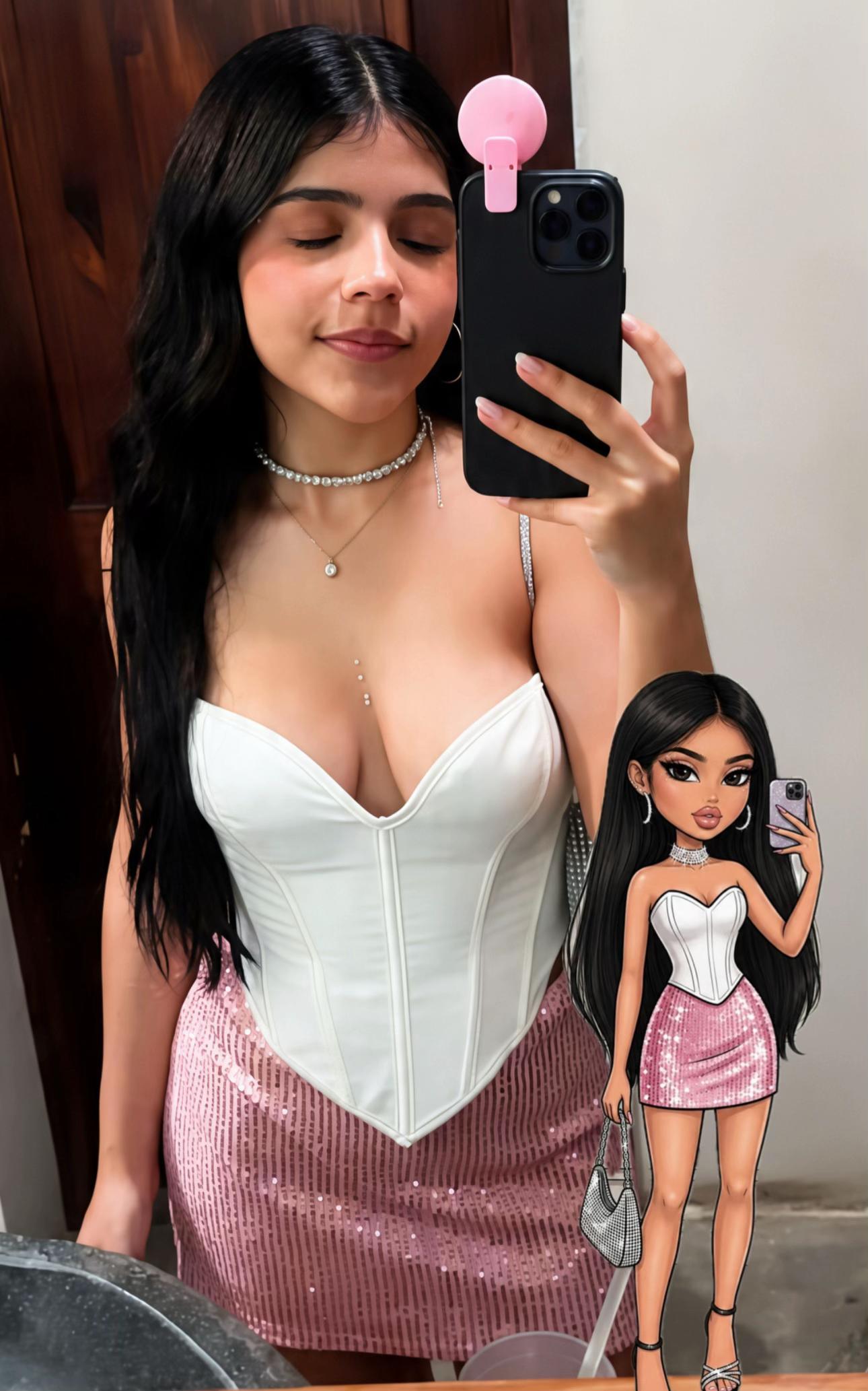 @MÓNICA RODRÍGUEZ🐉