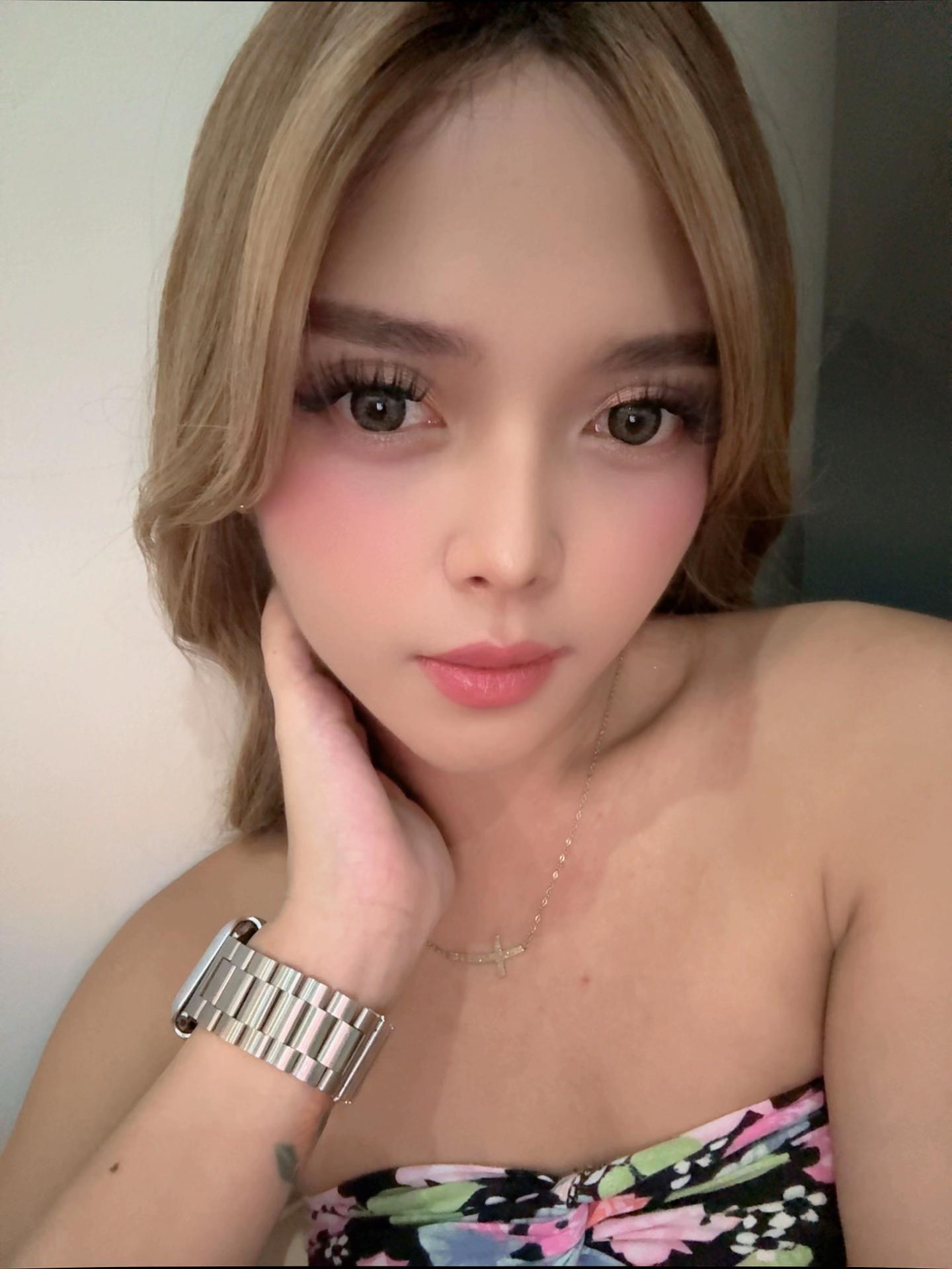 @justcallmekathbern