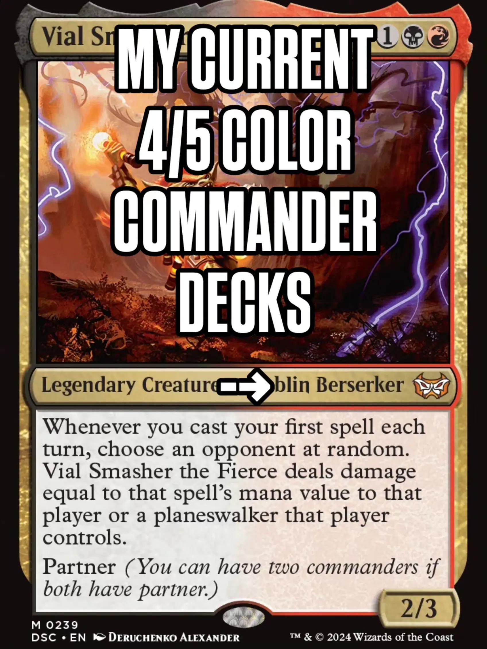 @That TCG Guy