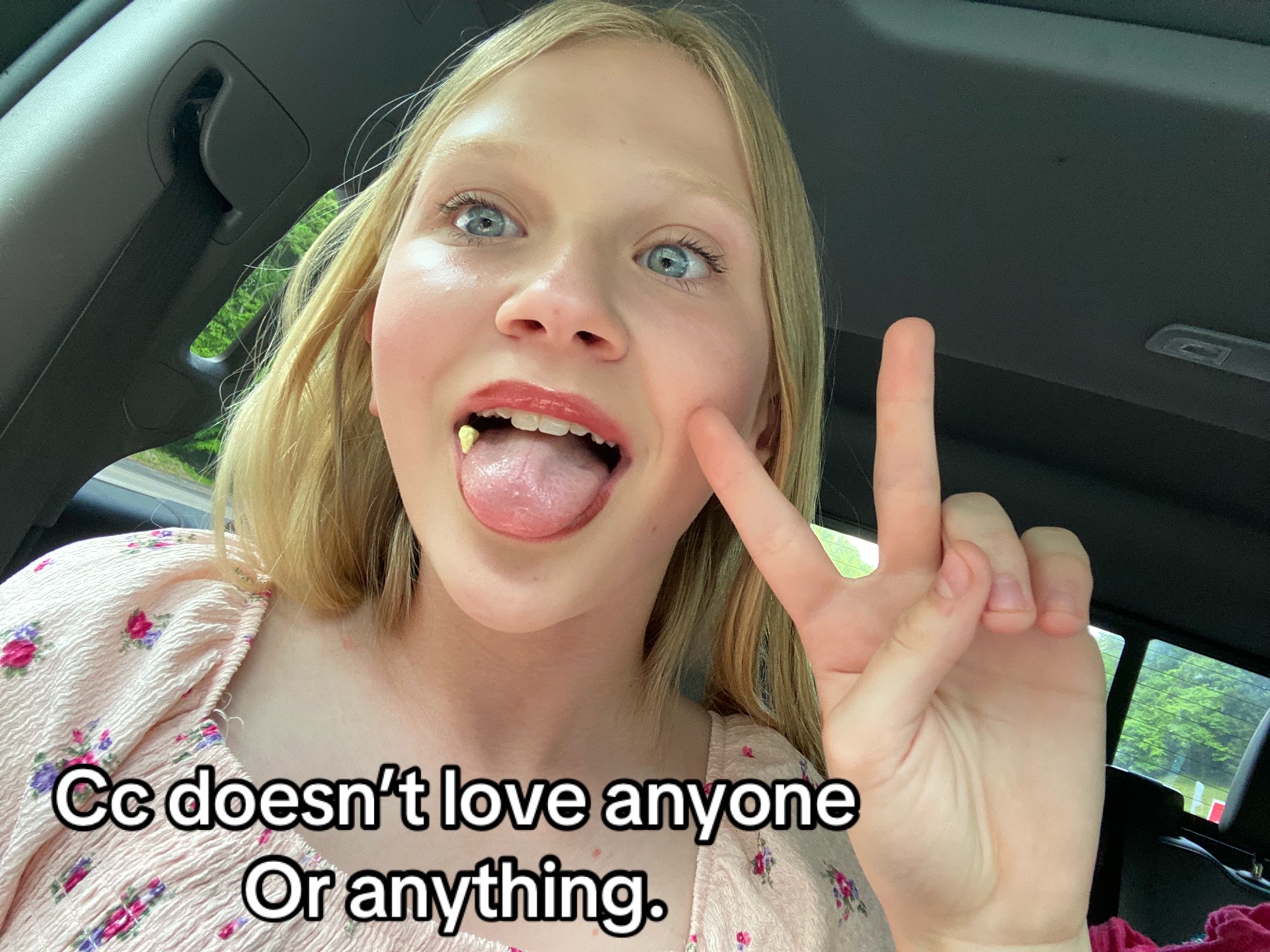 @🥐&rsquo;Anna😛