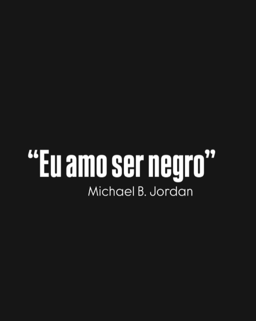 @Daniel Marques2830