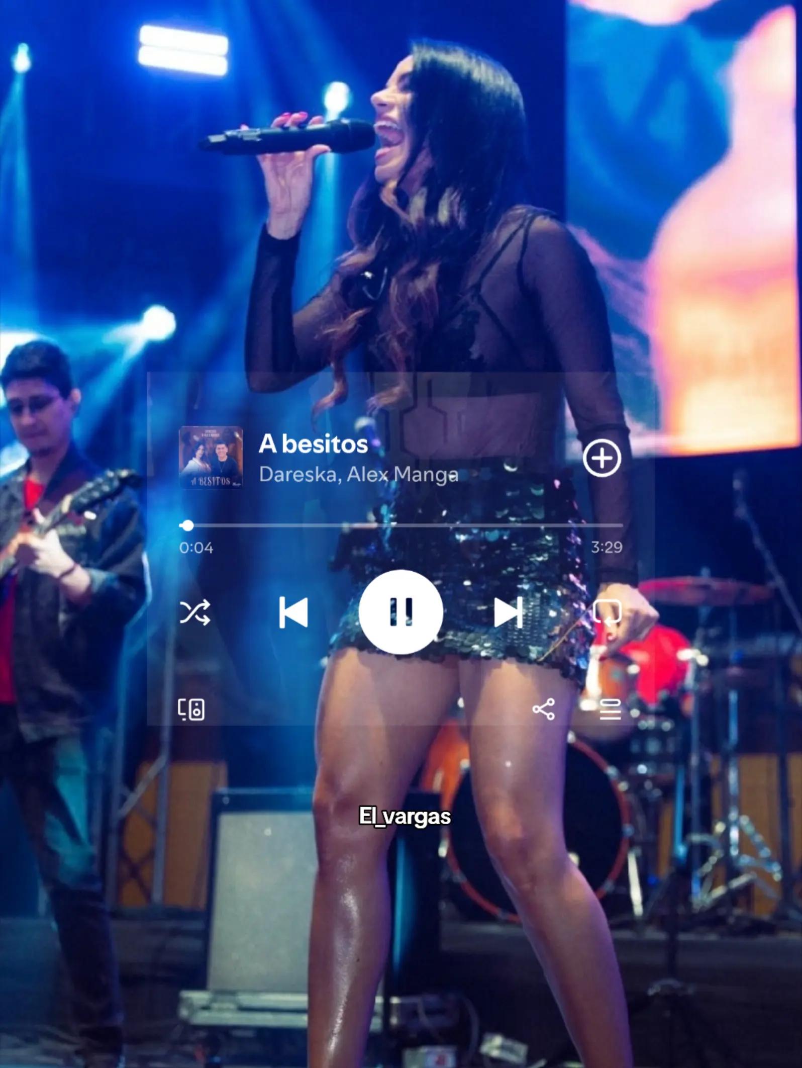 @Vargas 🎧