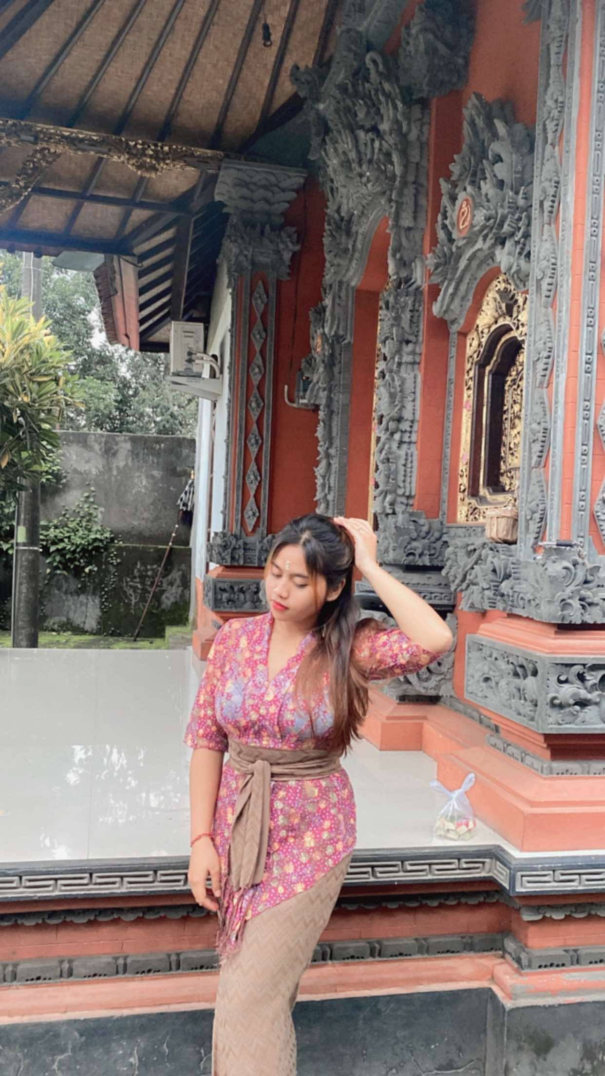 @Omaang