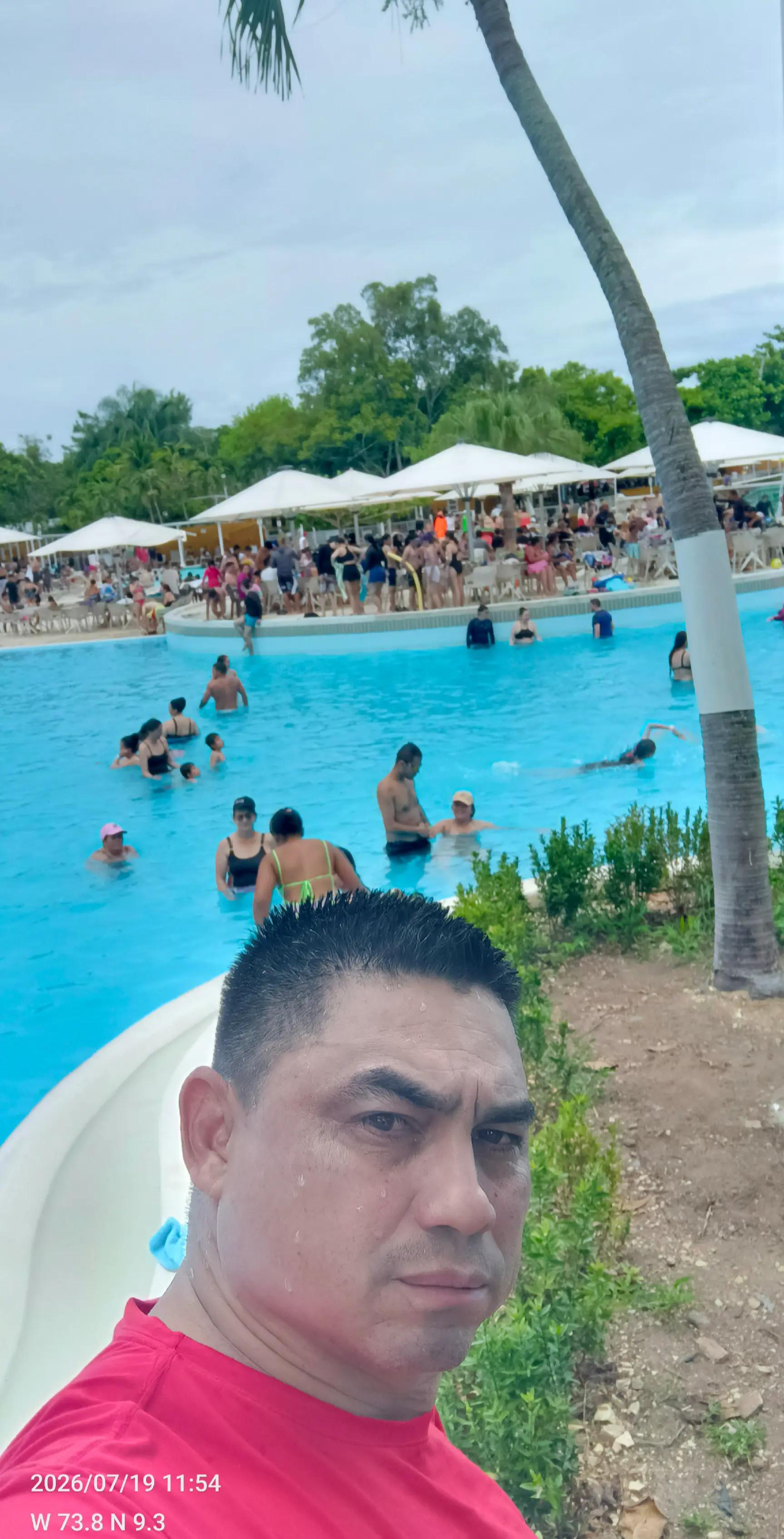 @Aldemar Palomino