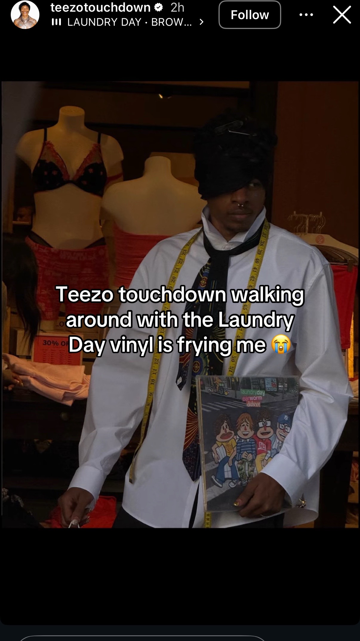 @ihatelaundryday