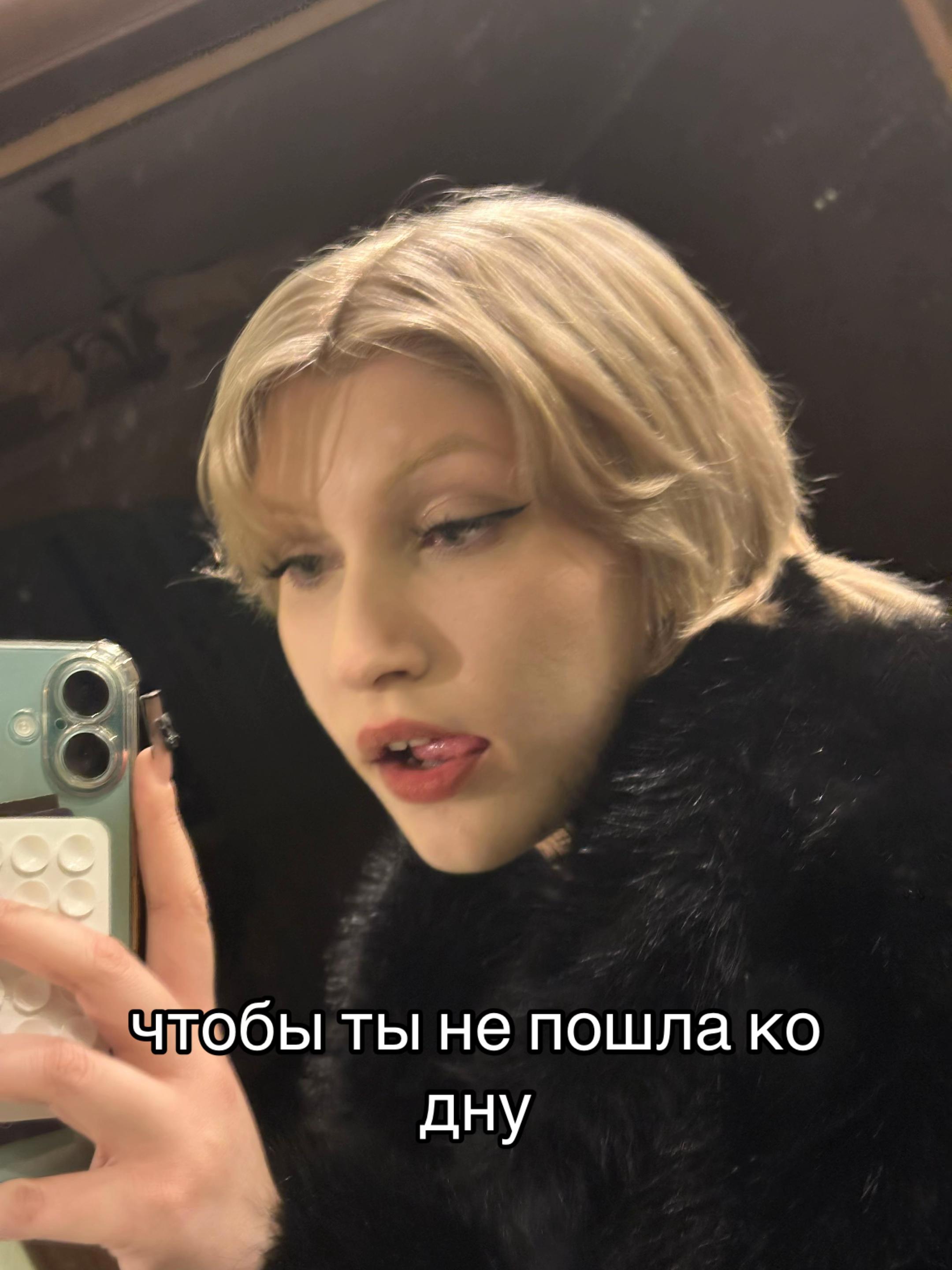 @Xxxx