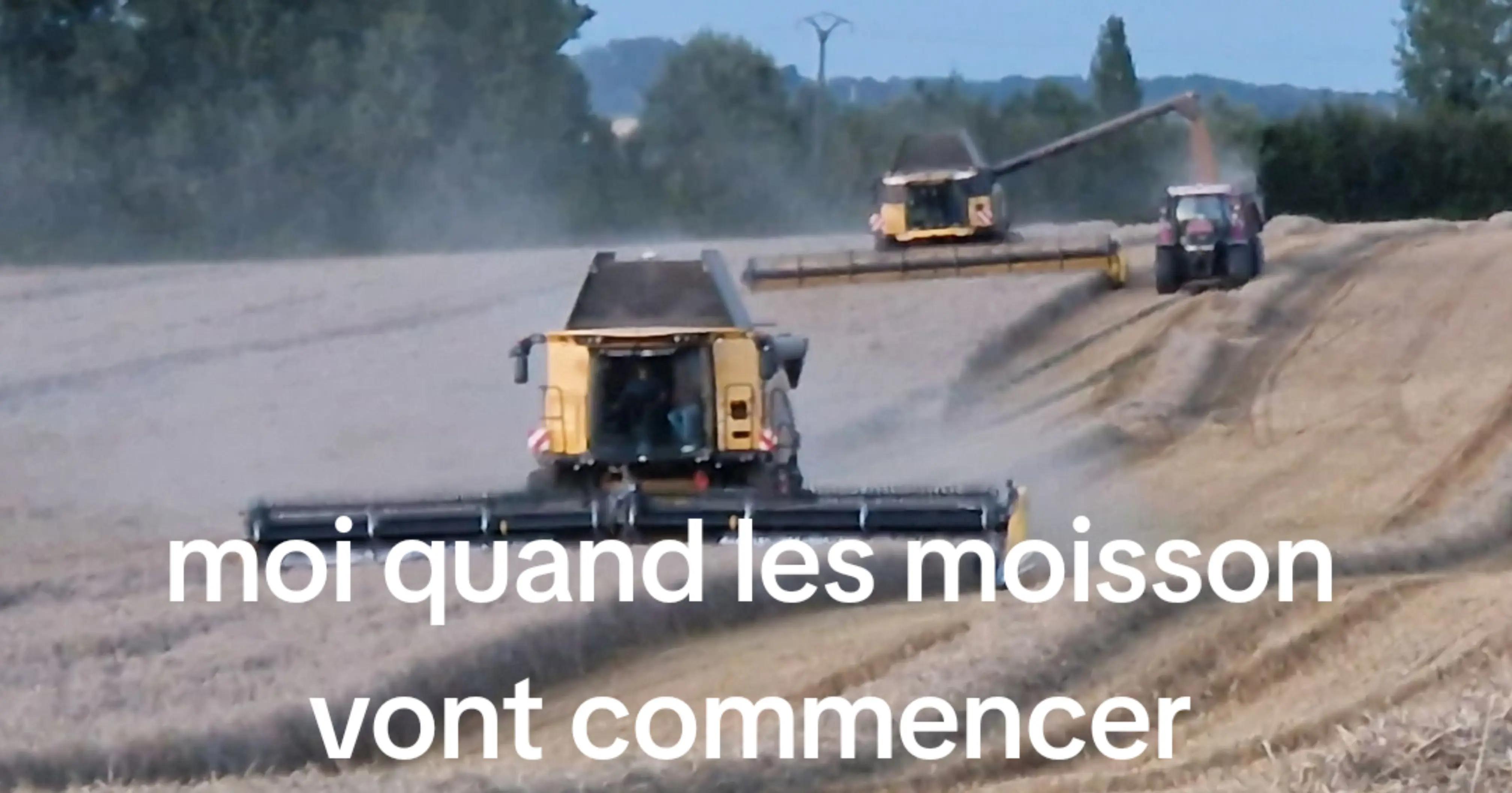 @Julien