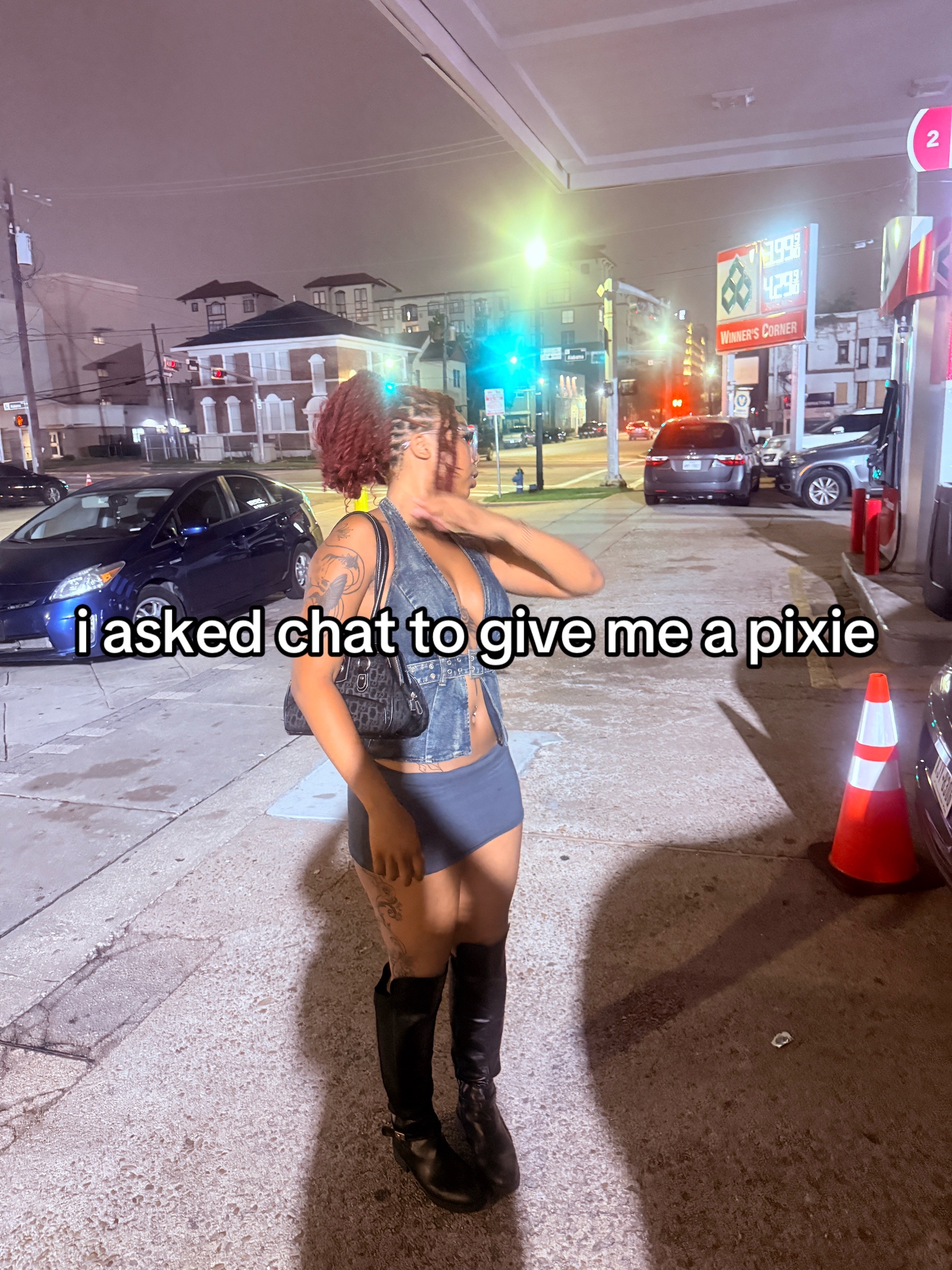 @tat