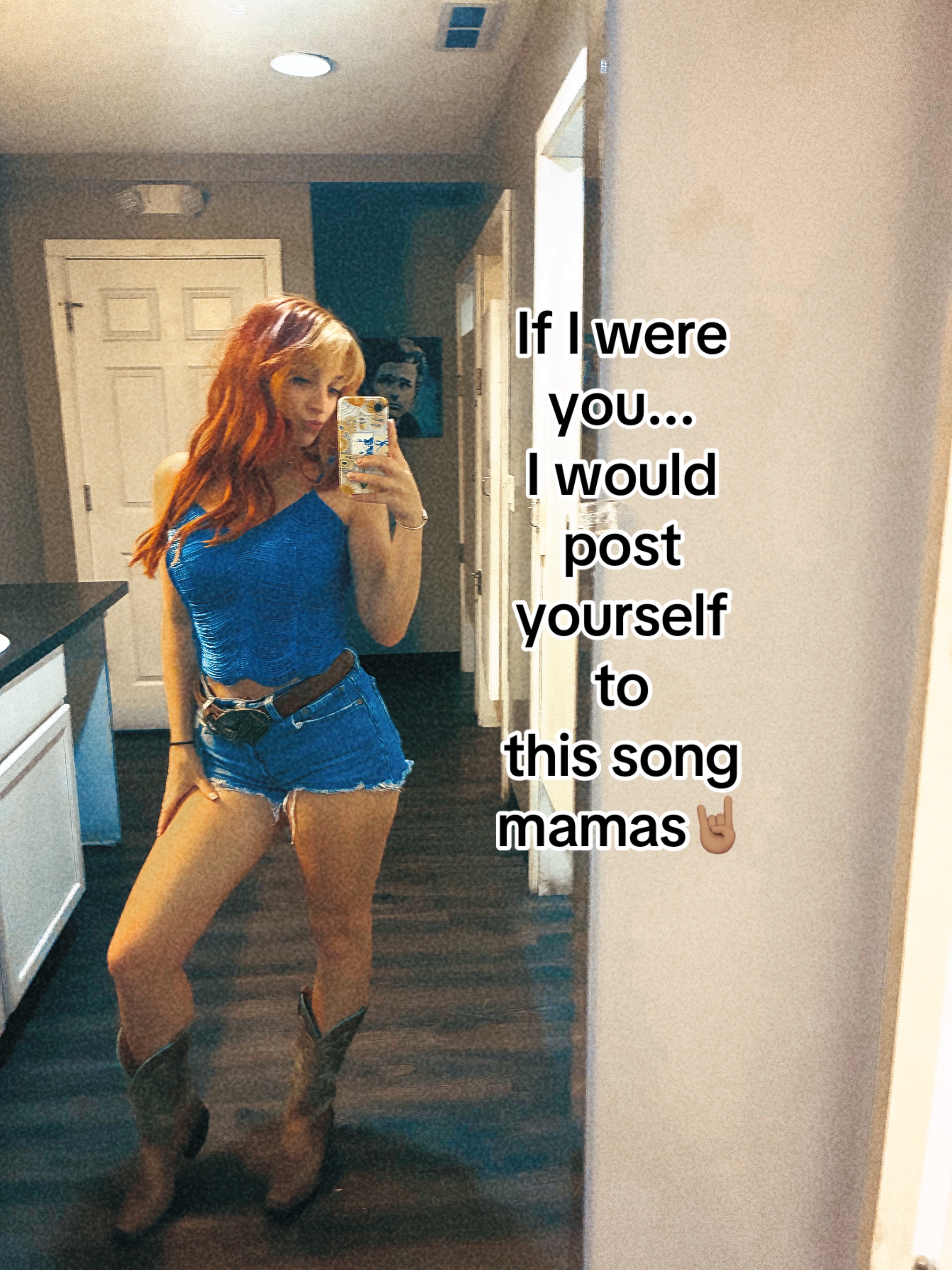 @Felicity Long