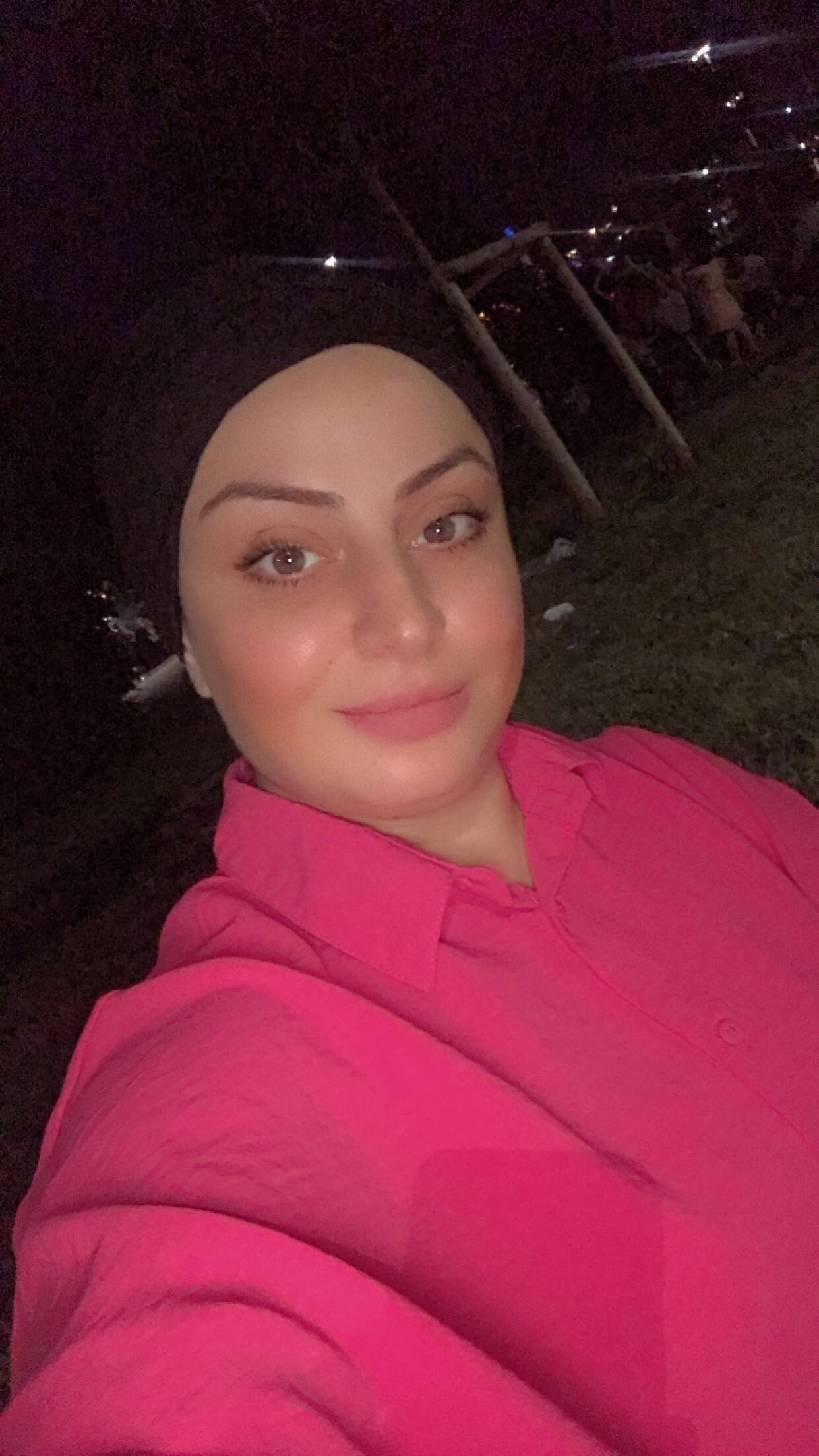 @Canan ❤️&ouml;zkan
