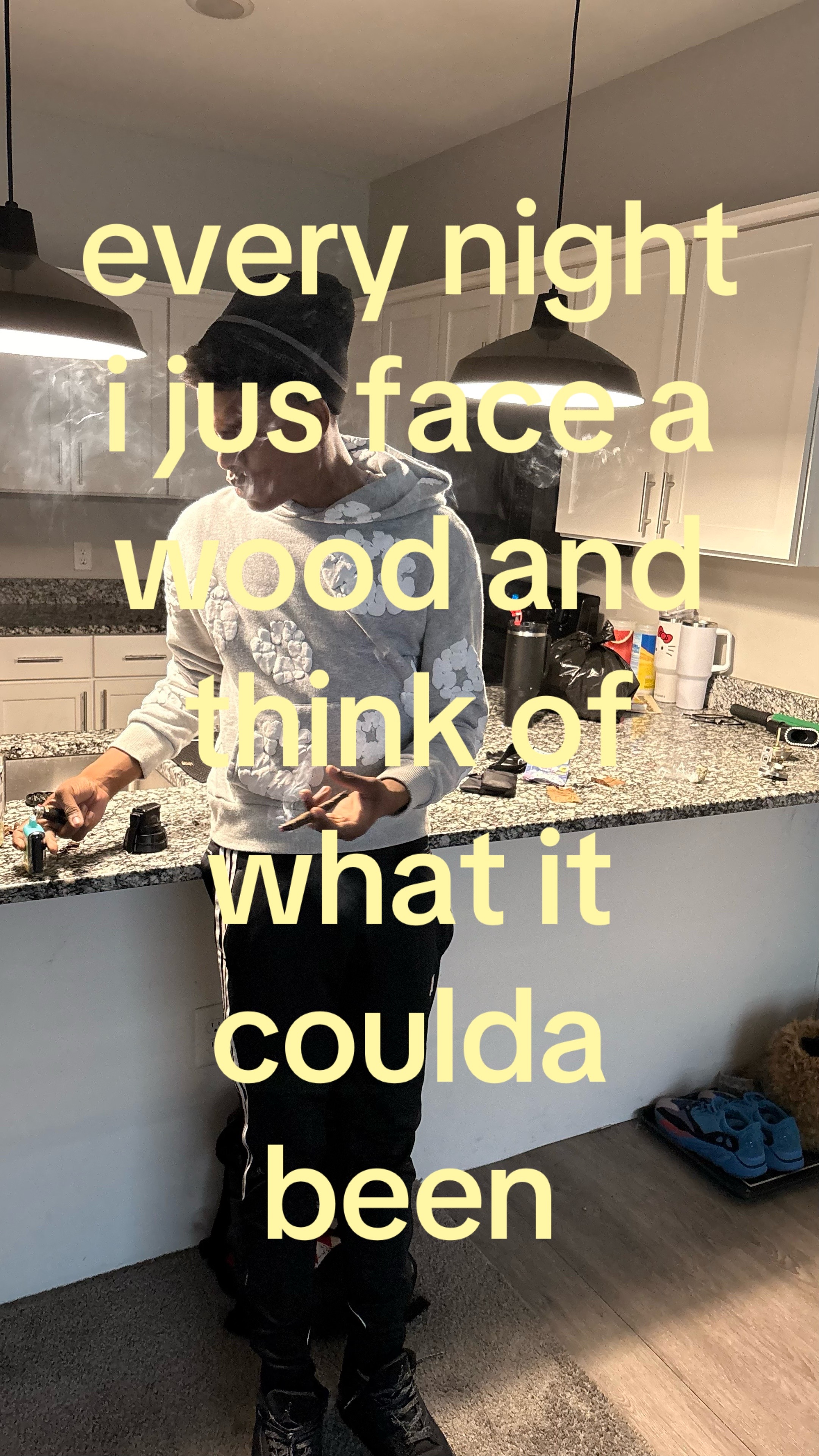 @Paint beast