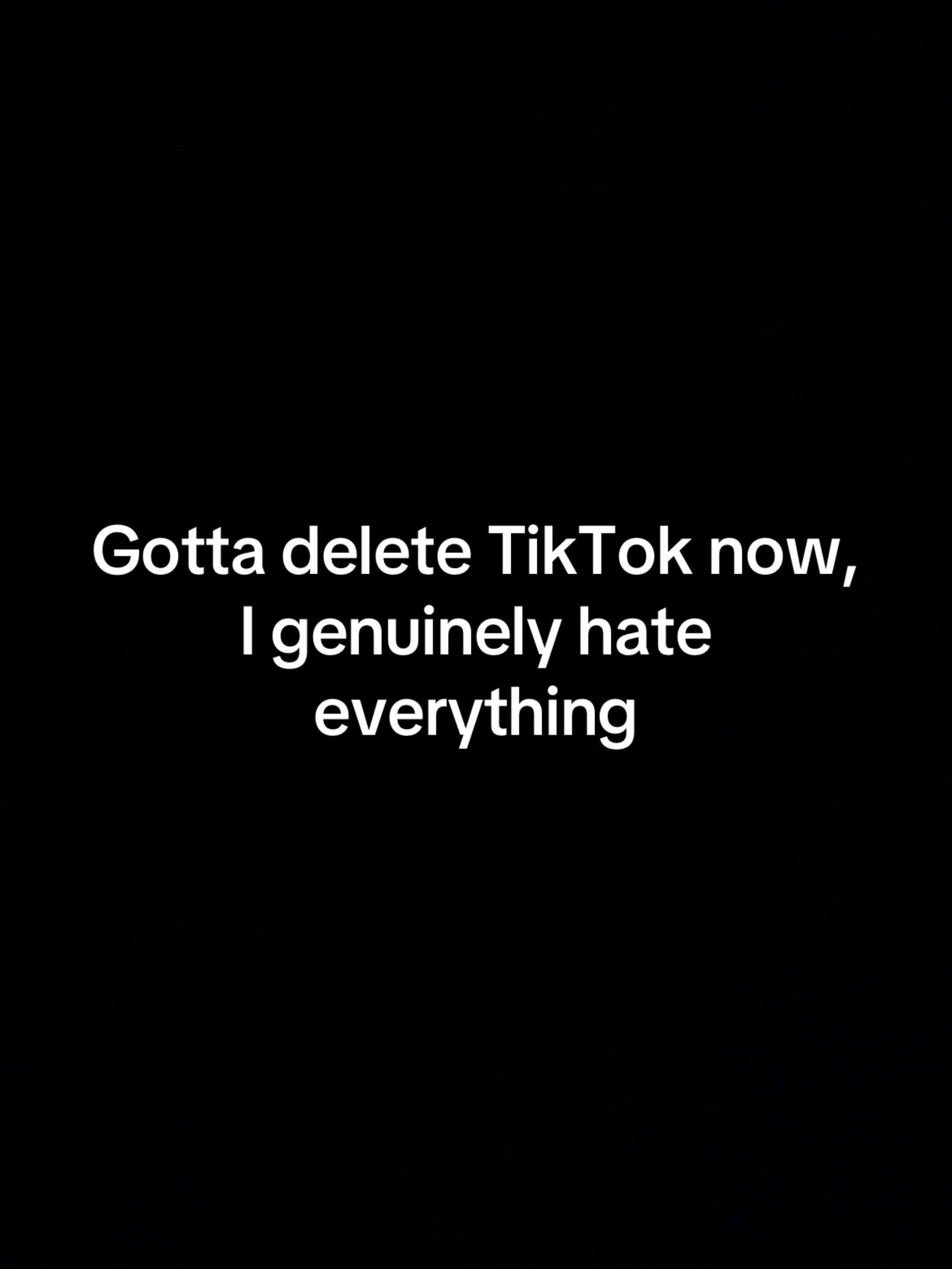 @101man (that one femboy idk)