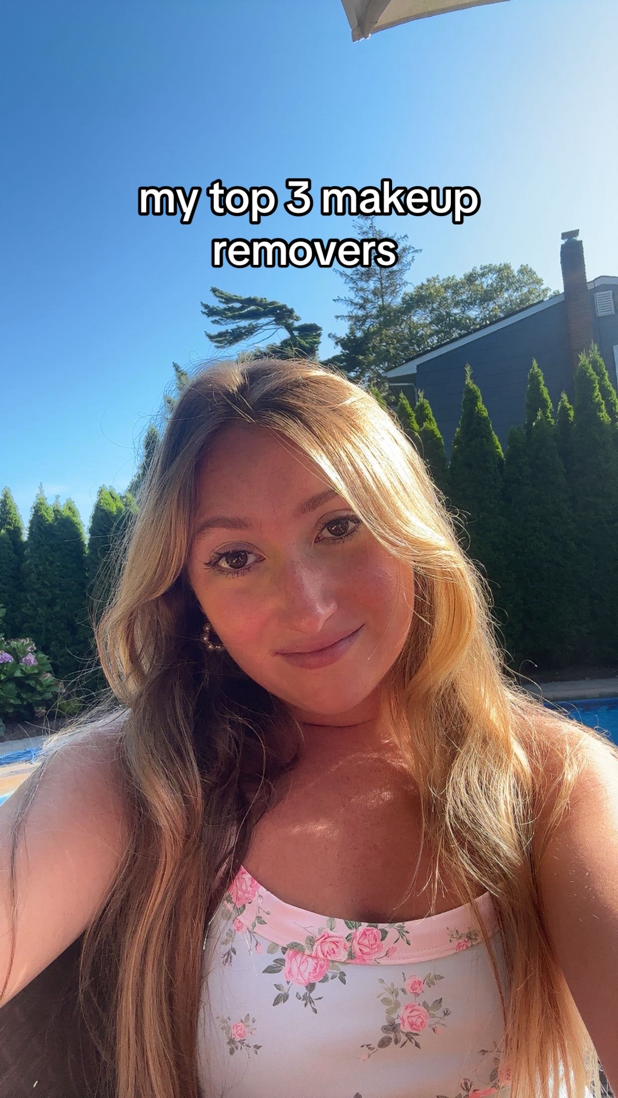 @mrswillkirby