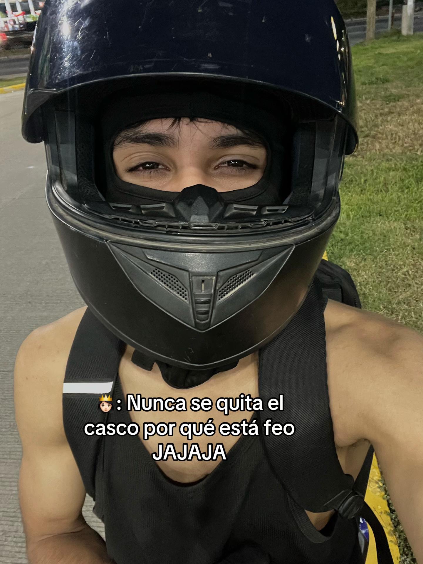 @Jason Dreck🕷️