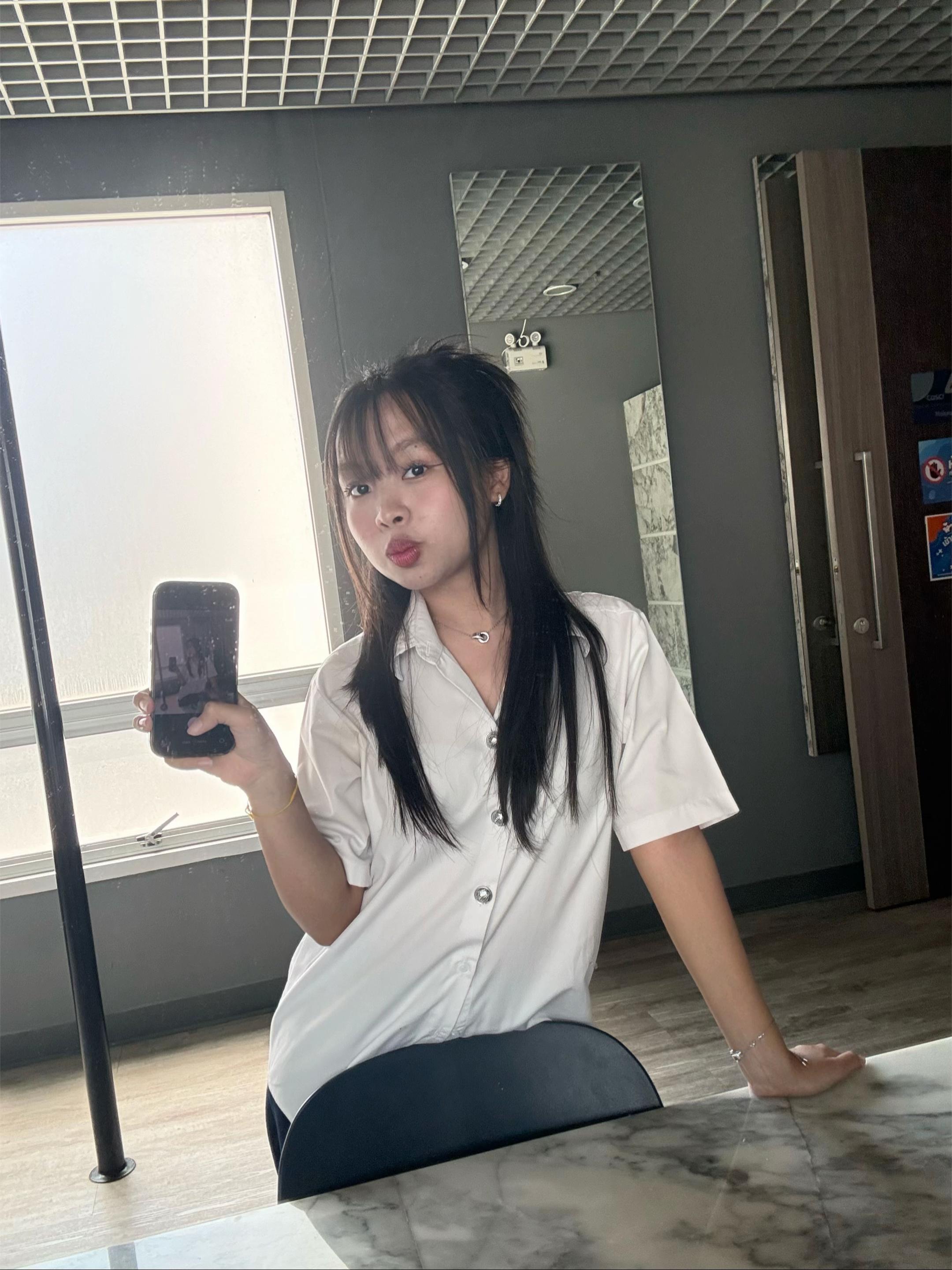 @si