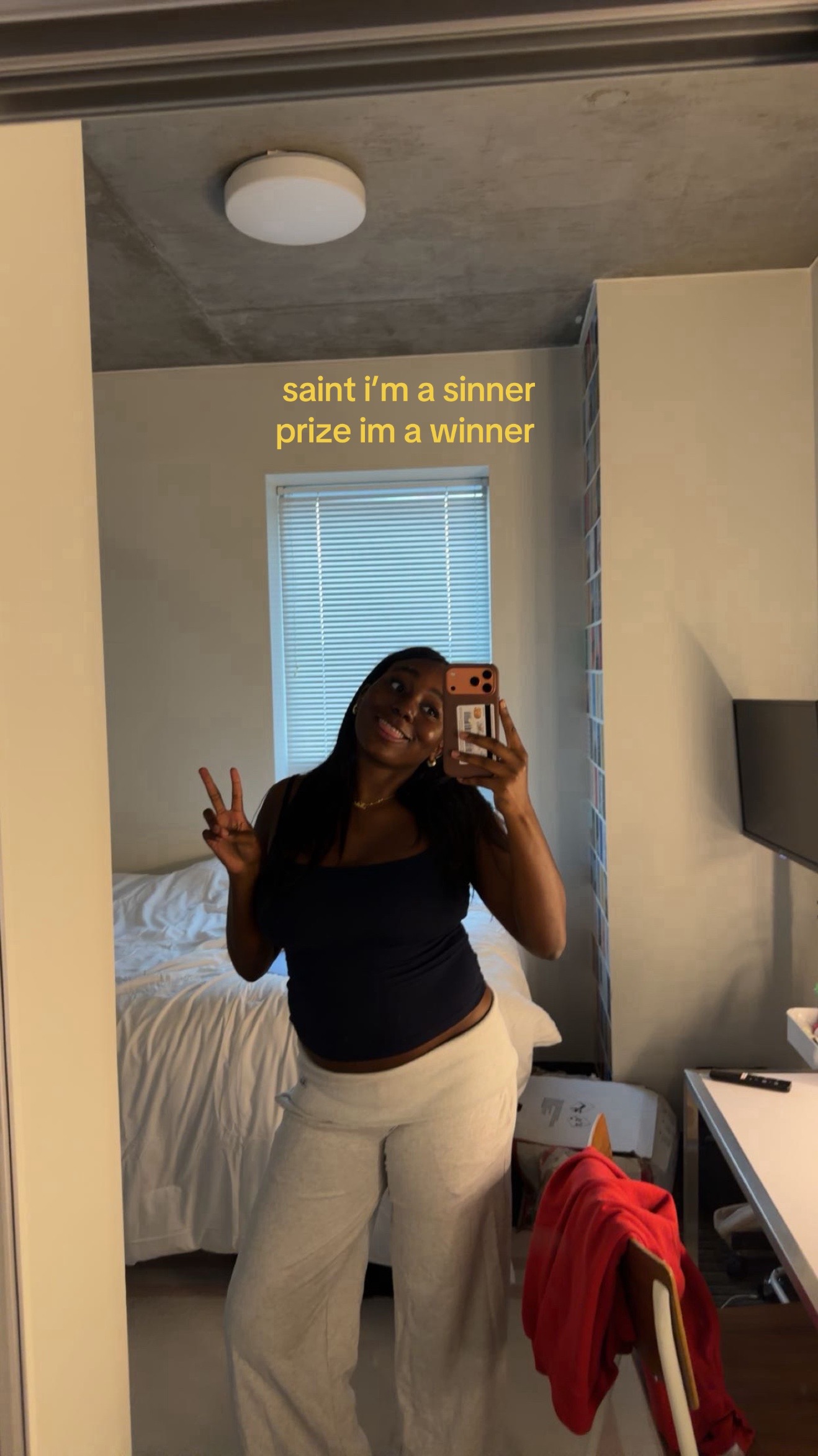 @whoiskirstenmiller