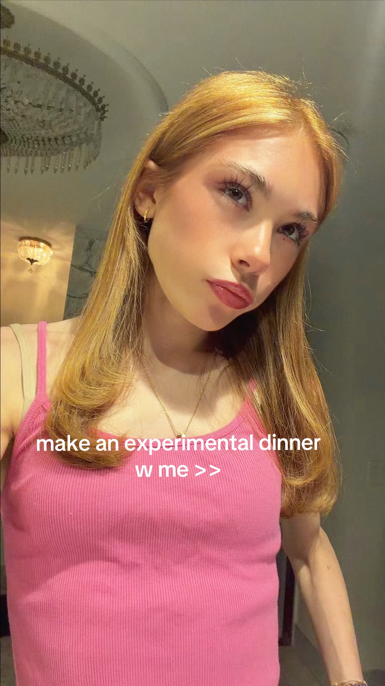@mel ౨ৎ