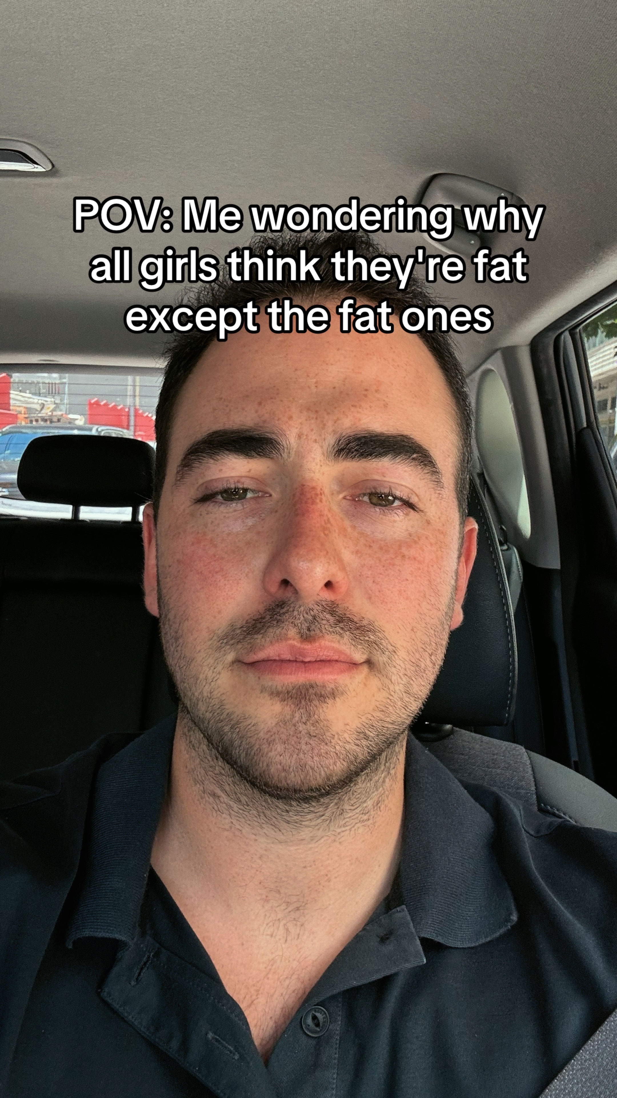 @biged