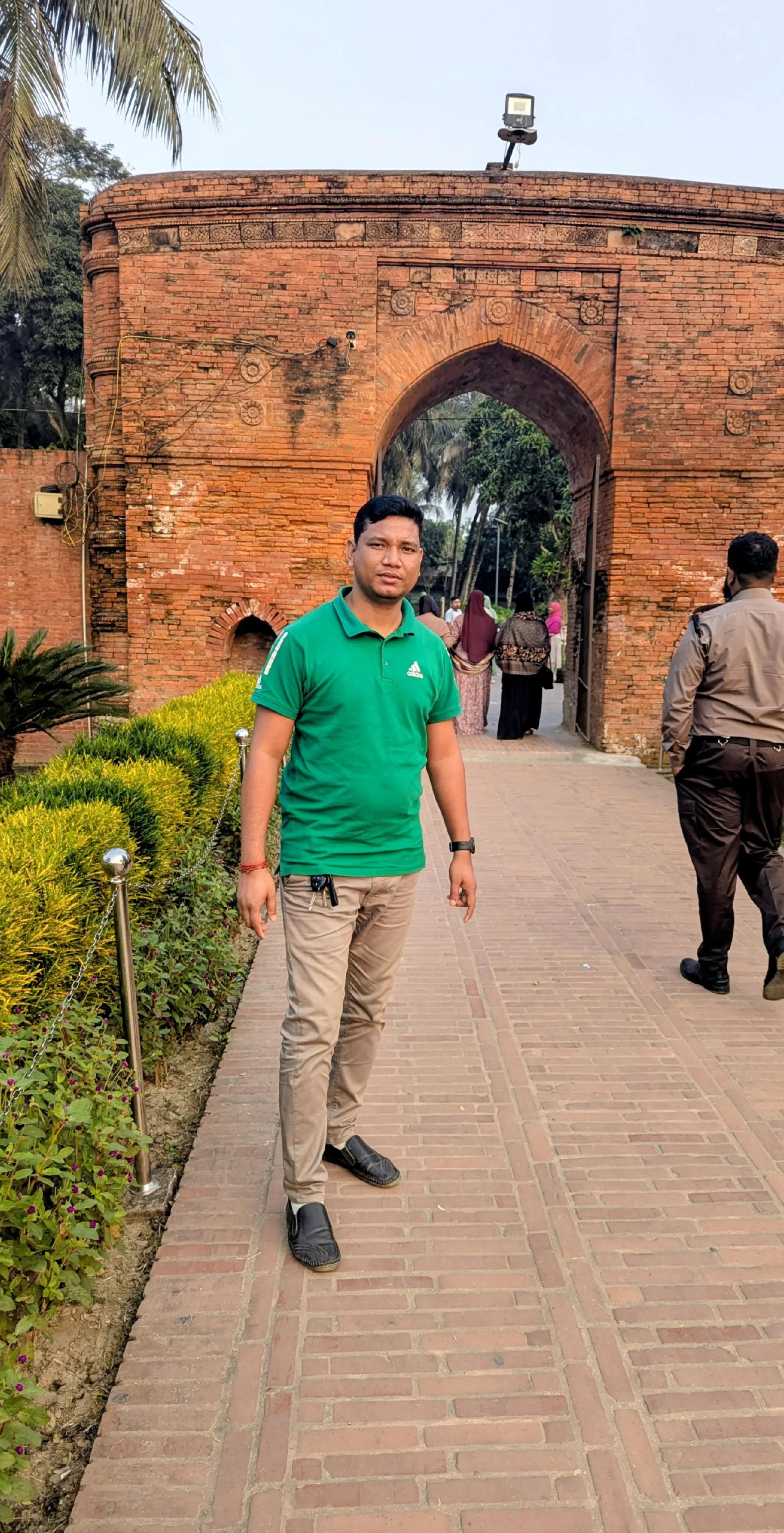 @jatna roy