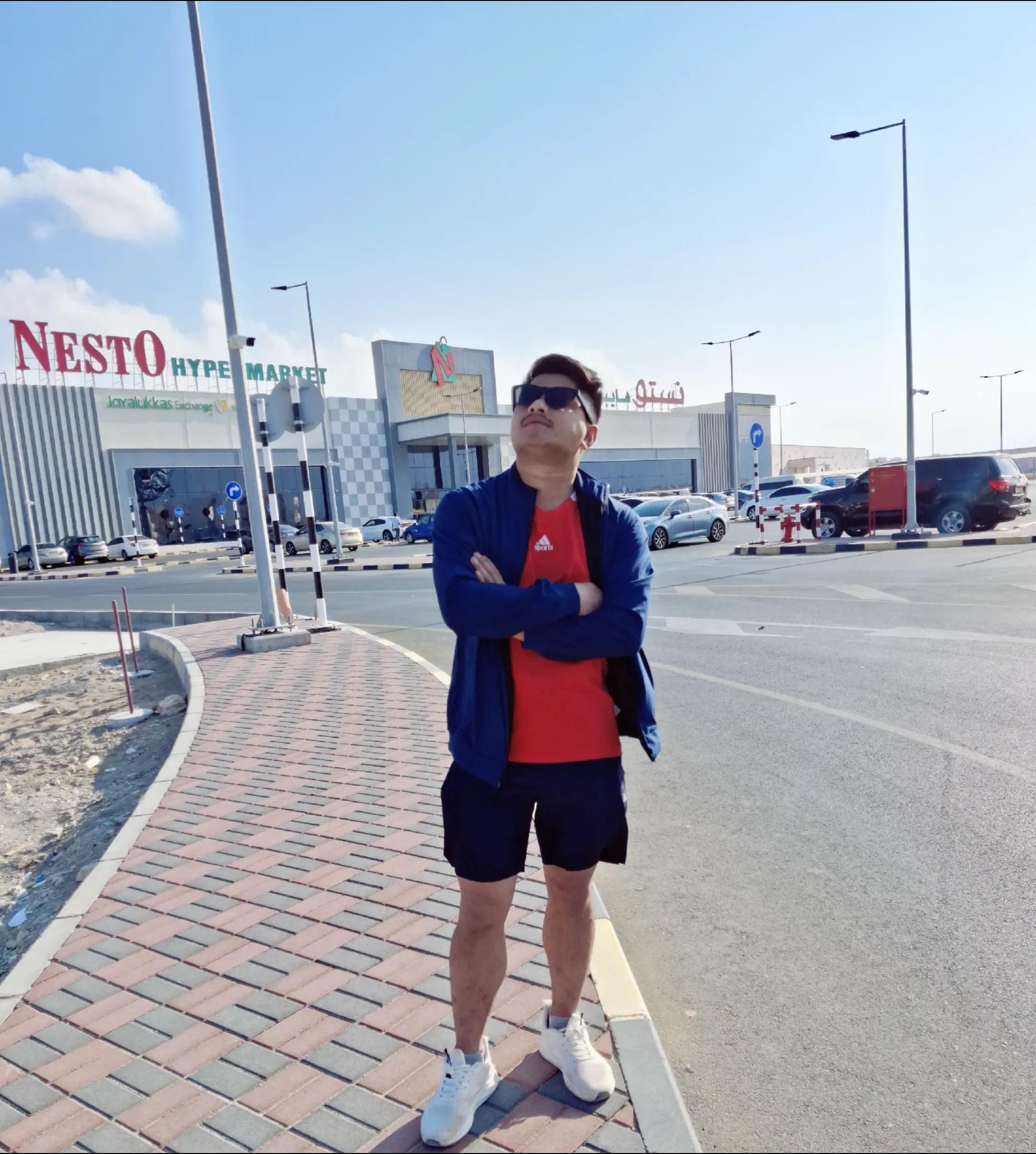 @S-u^N<i>L