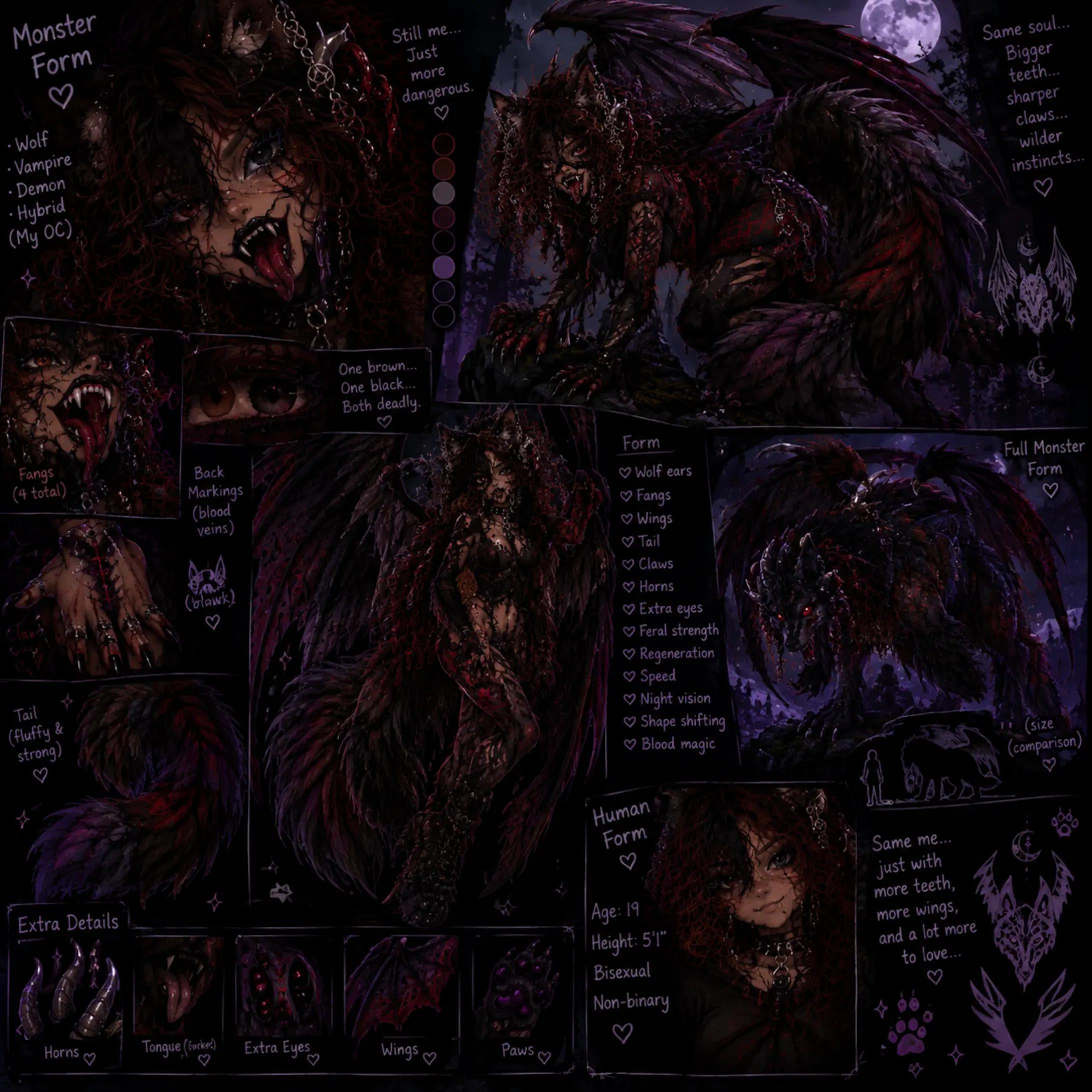 @Void_walker_666