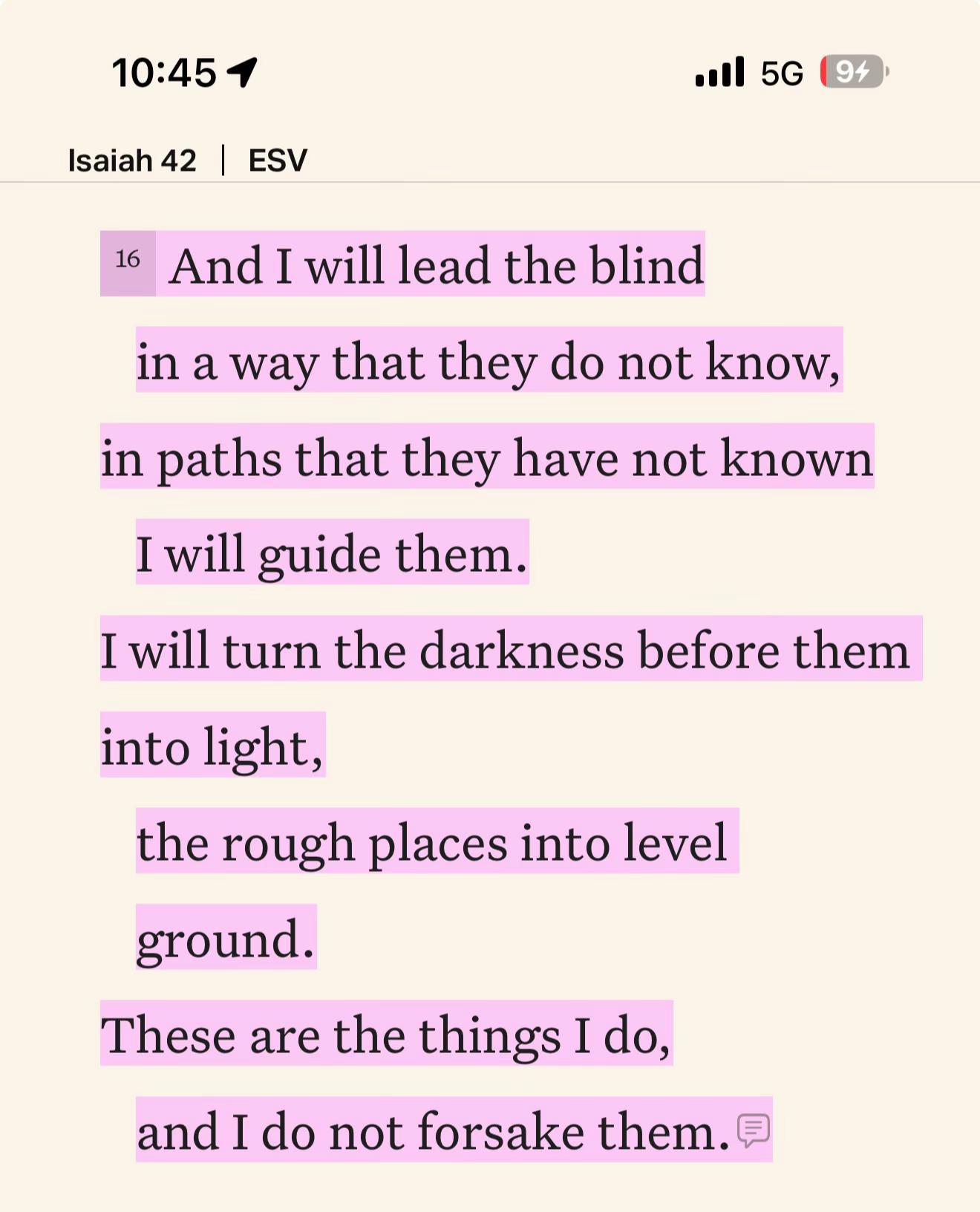 @@Eternal Mind