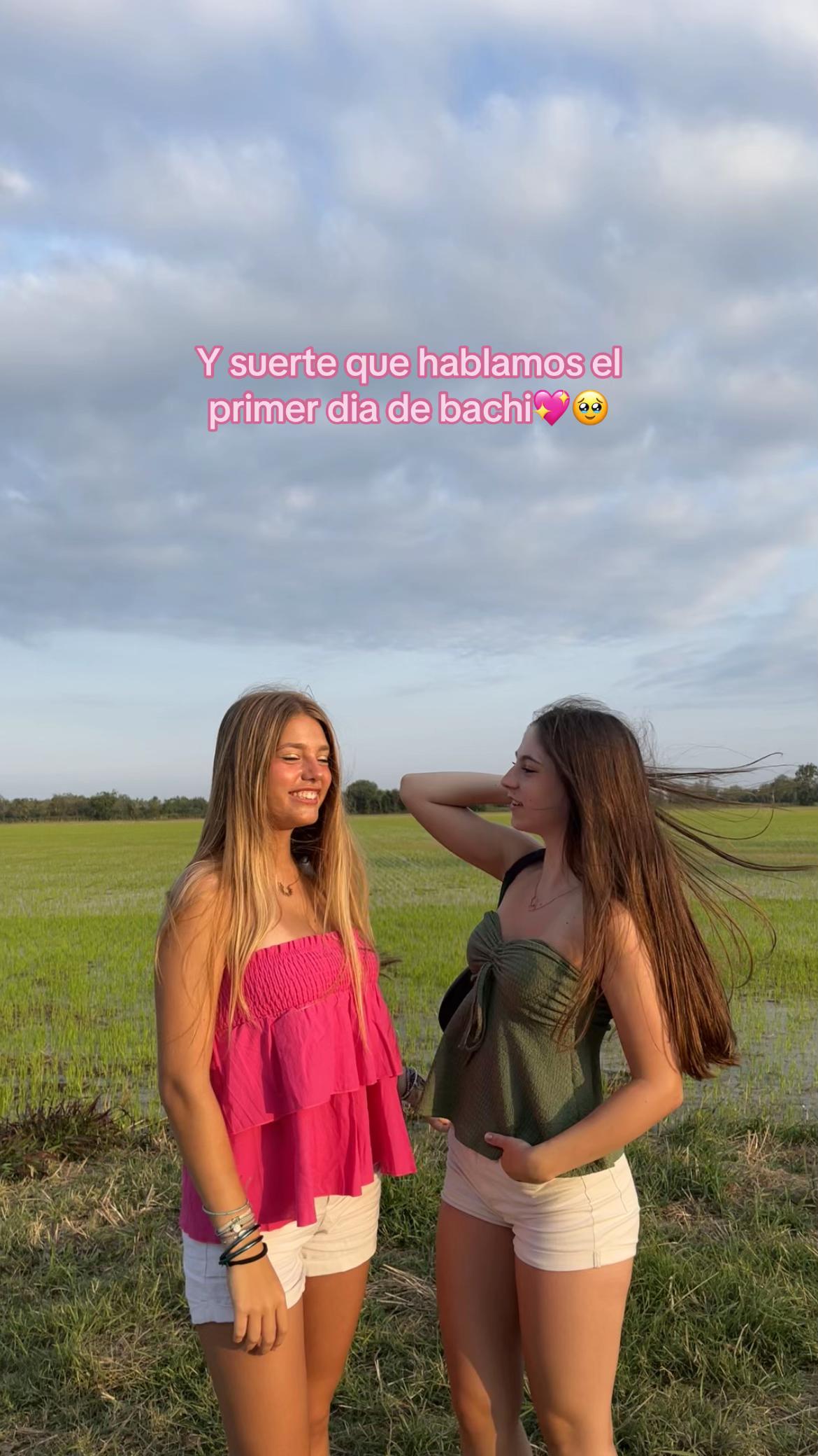 @alba.figueraaa