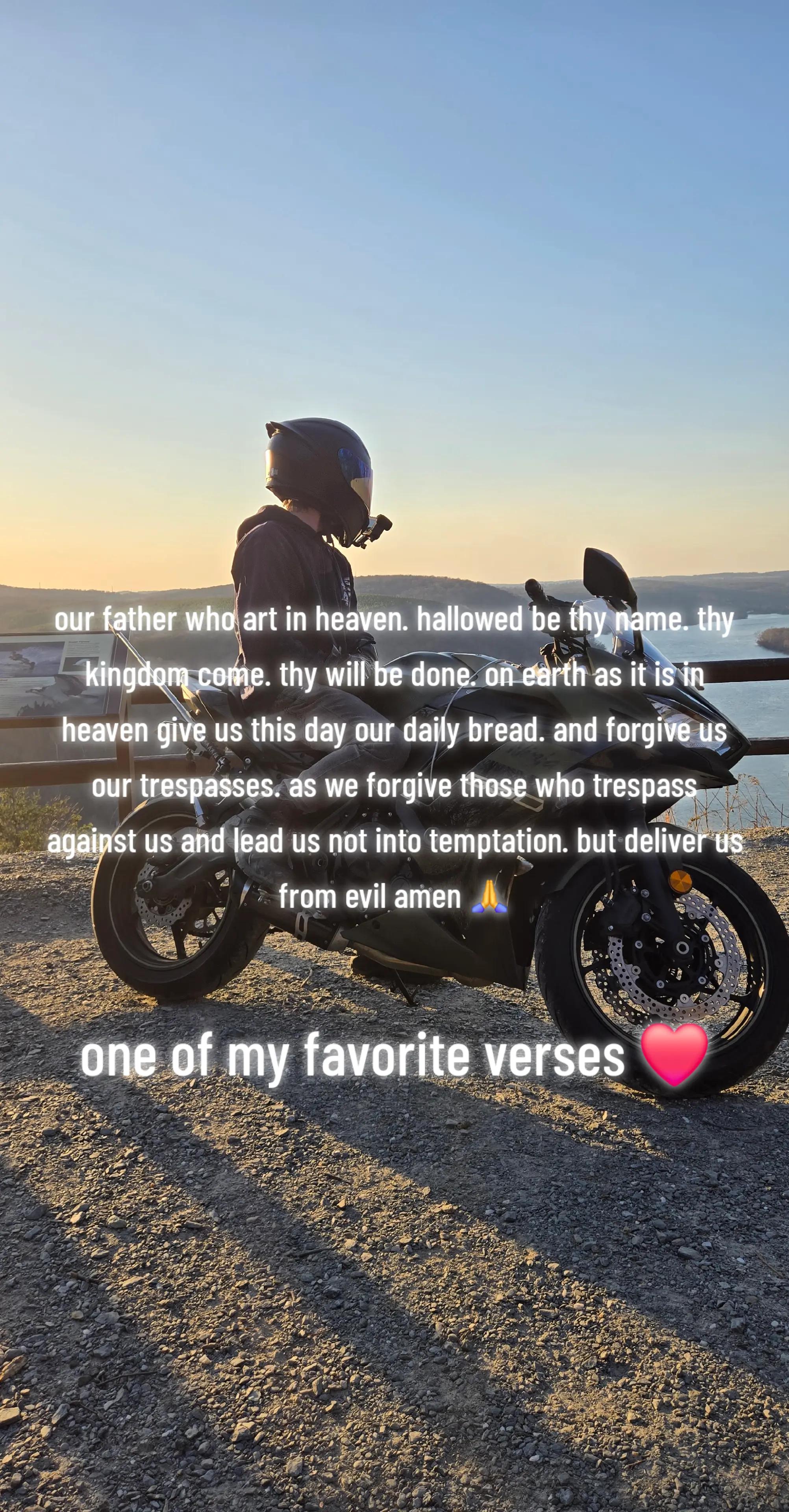 @Backpack kid 🇺🇸
