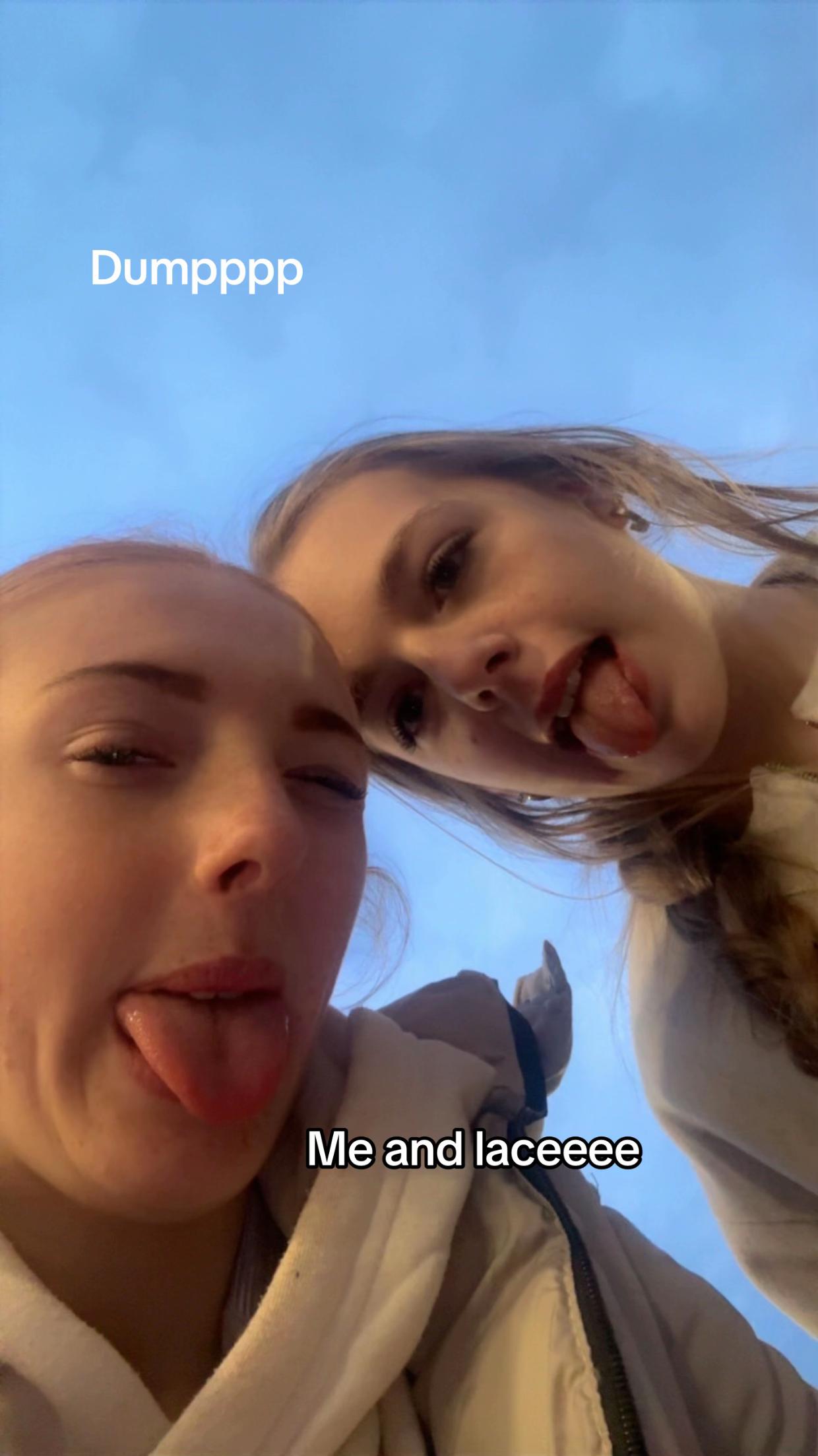 @Lexie😛✌🏽