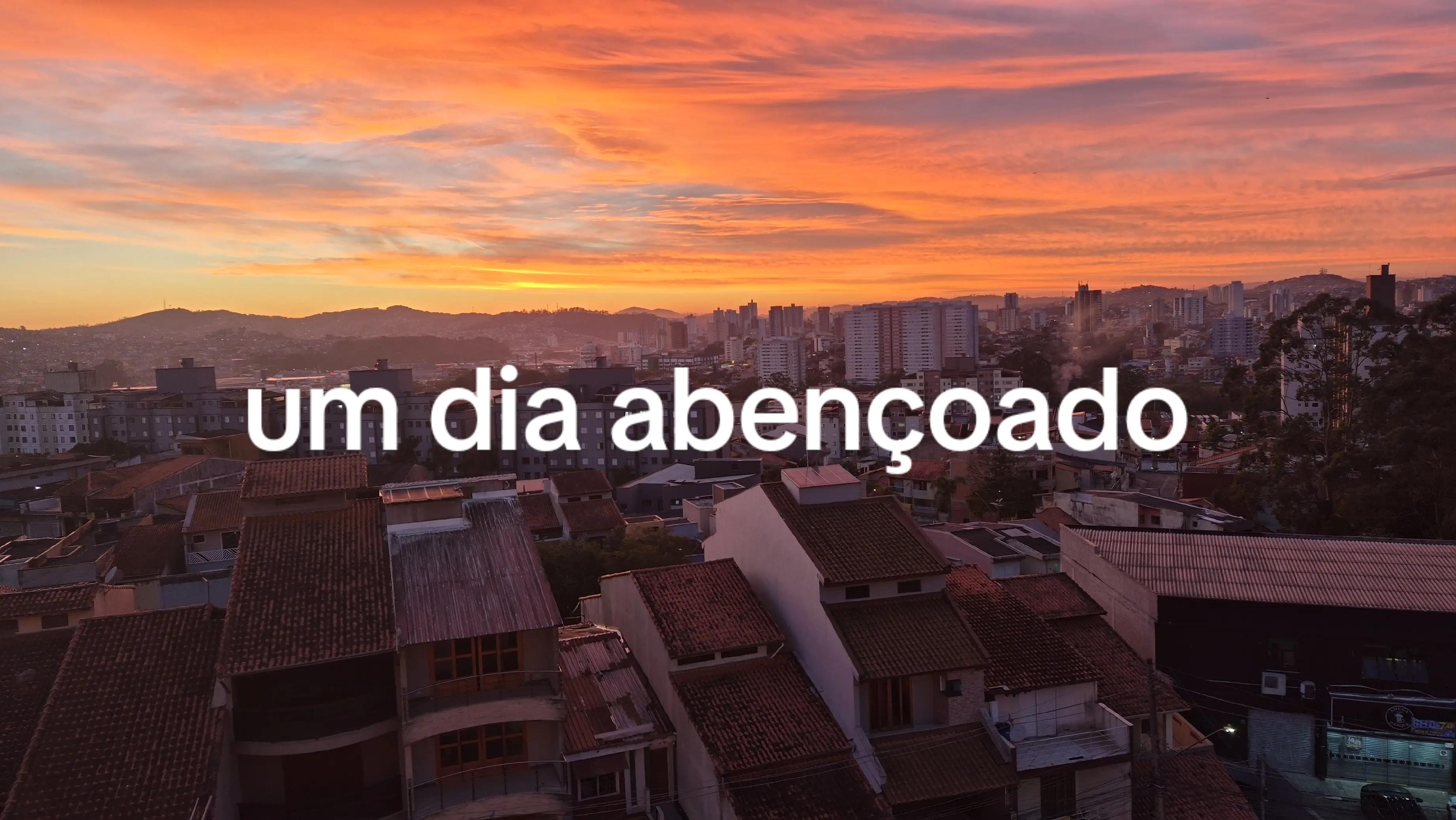 @Eli de Macedo Dias