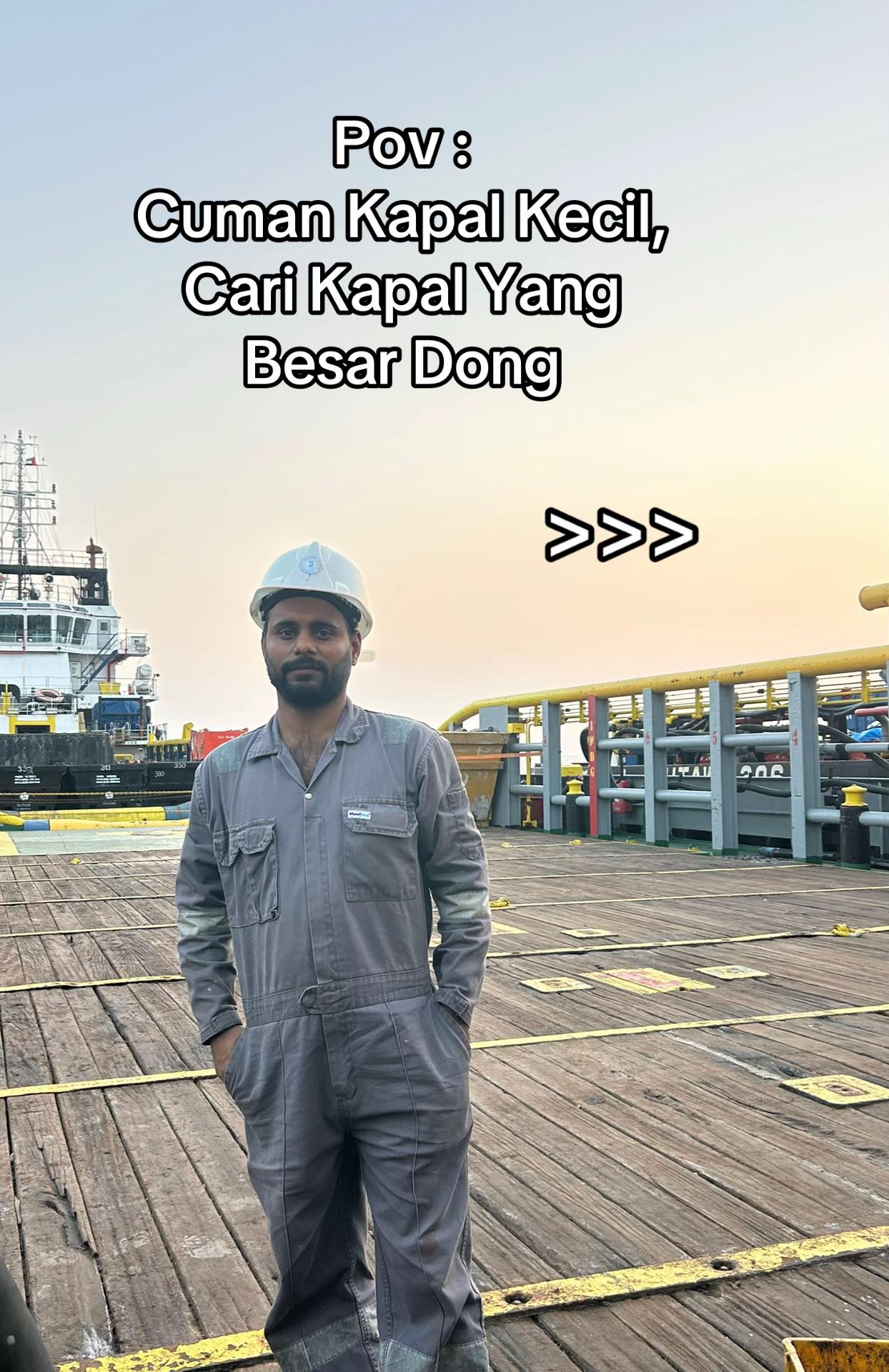 @𝓜𝓻.𝓔𝓶𝓪𝓷🇦🇪🇮🇩