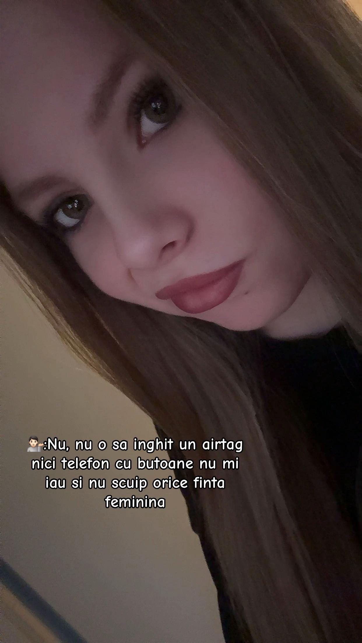@larisaq.h ⁷