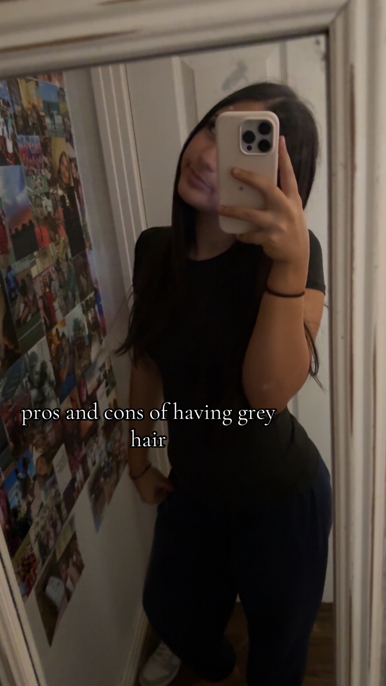 @𝐭𝐢𝐧𝐬