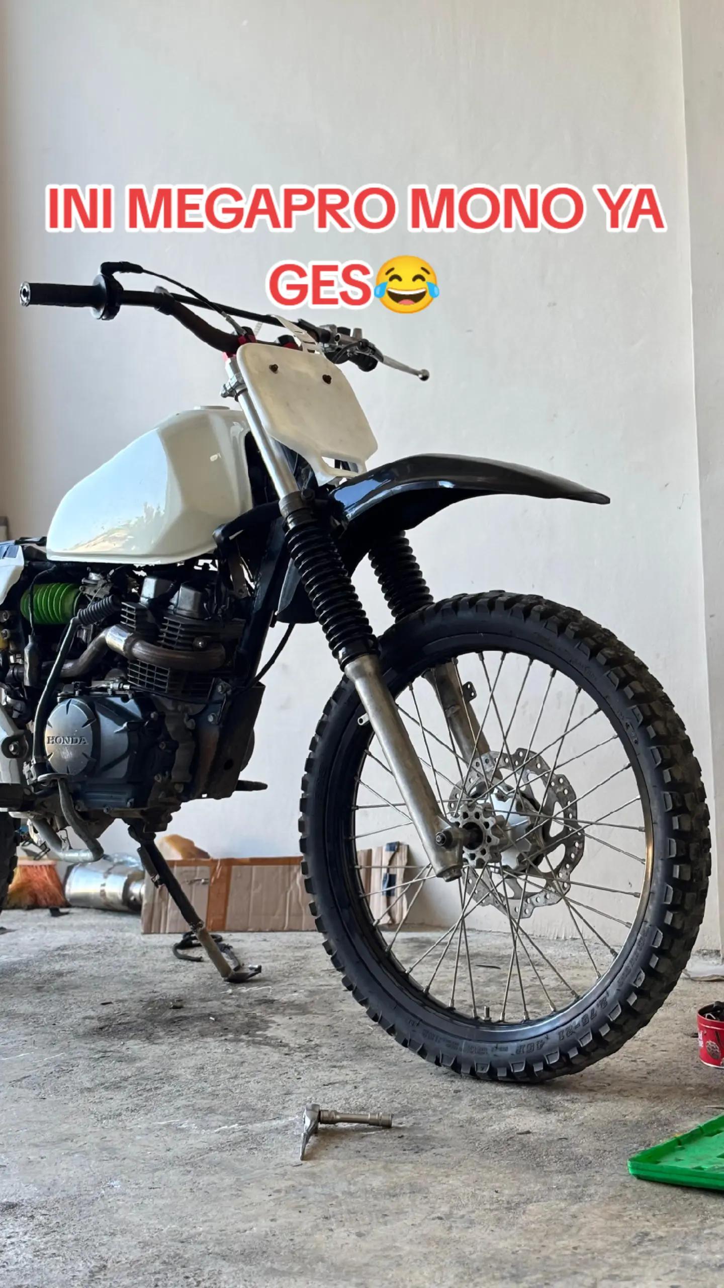 @Thom garage