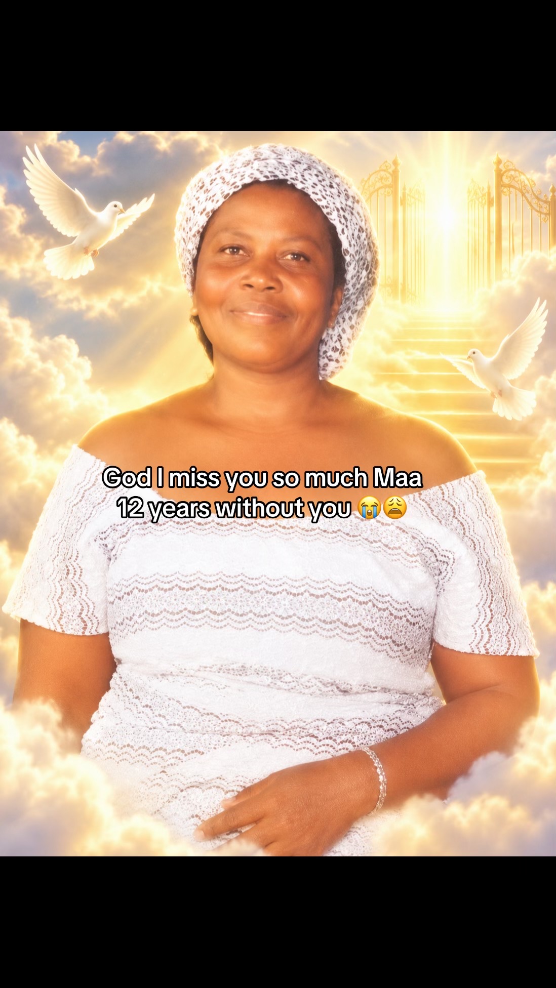 @Im_ammaserwaa