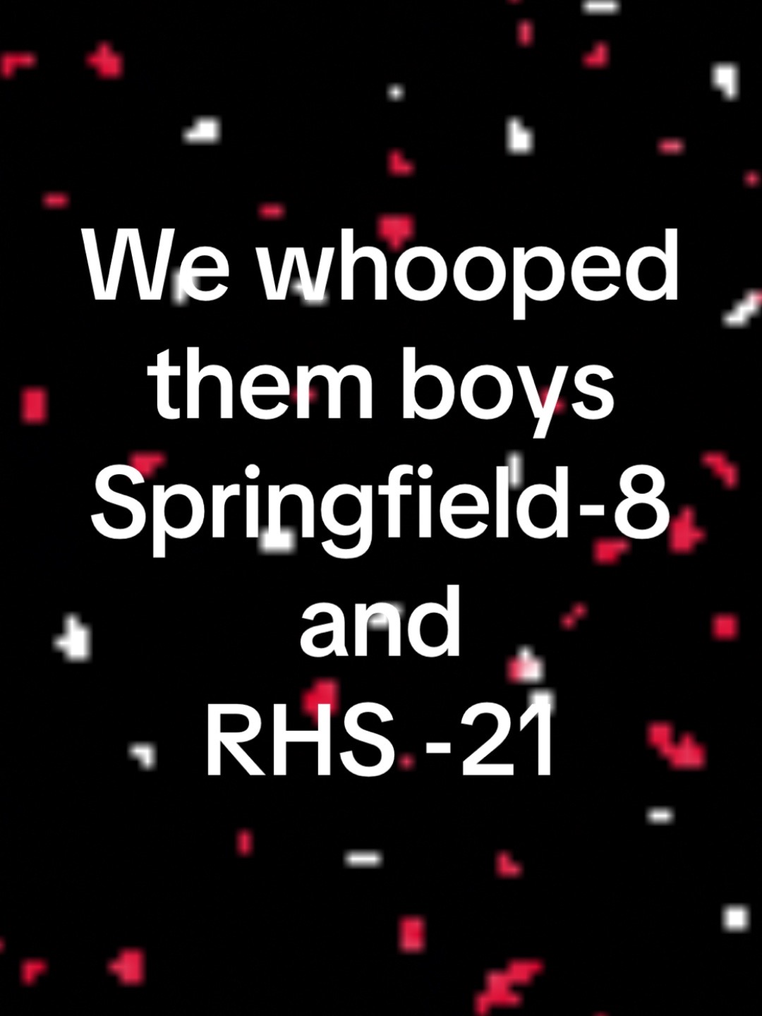 @RHS