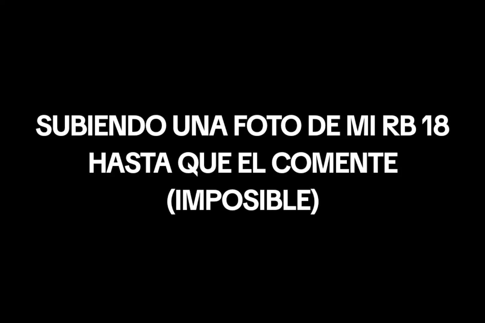 @Liveries Para Monoposto