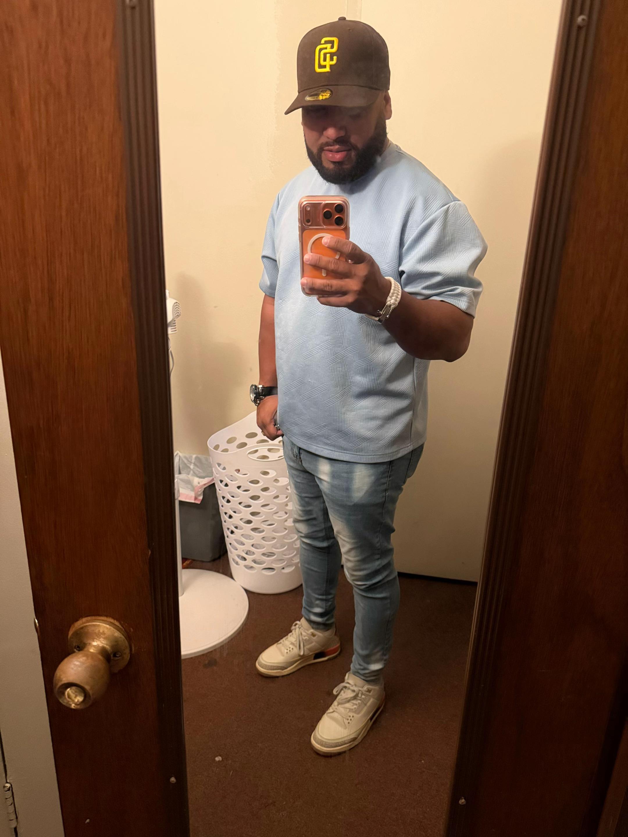 @LUIS NAVA 007