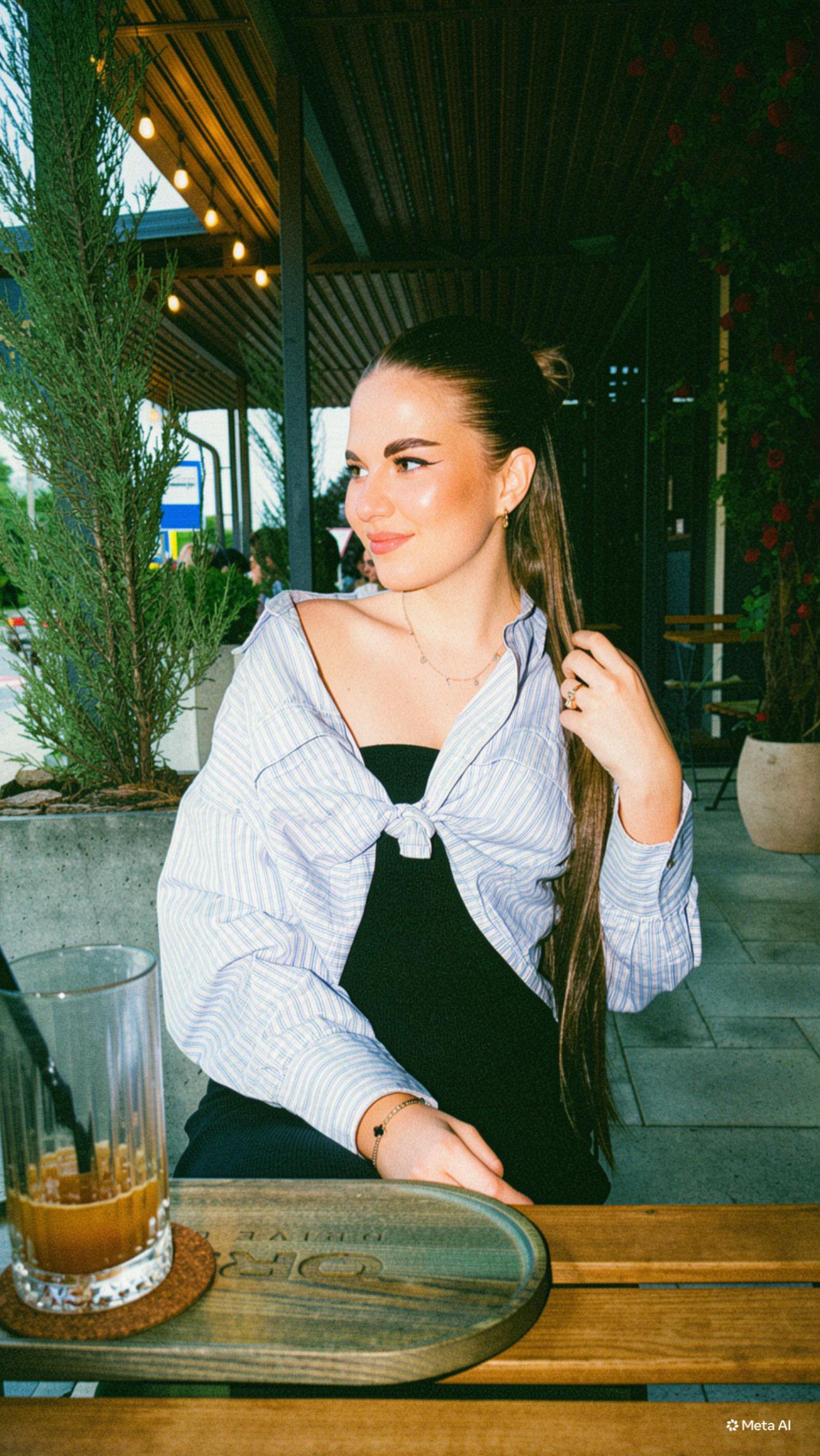 @loré