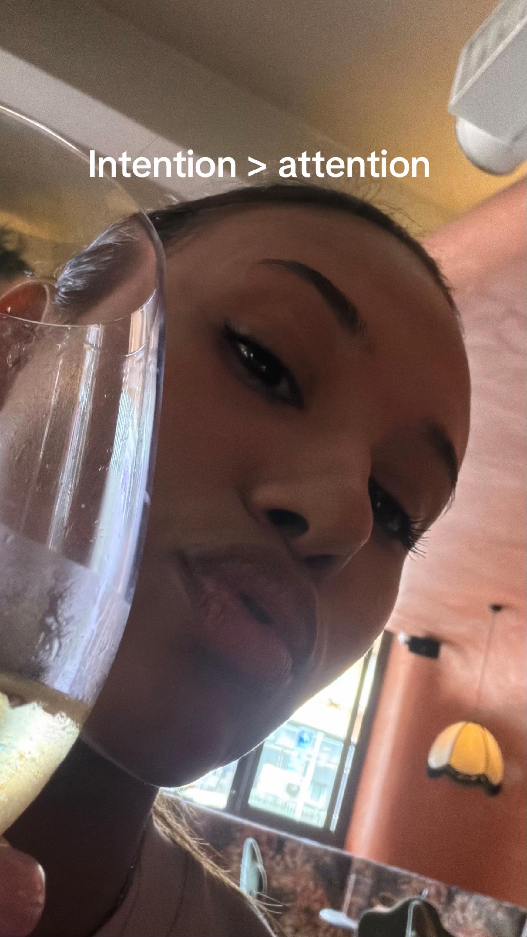@oh_kaaay_
