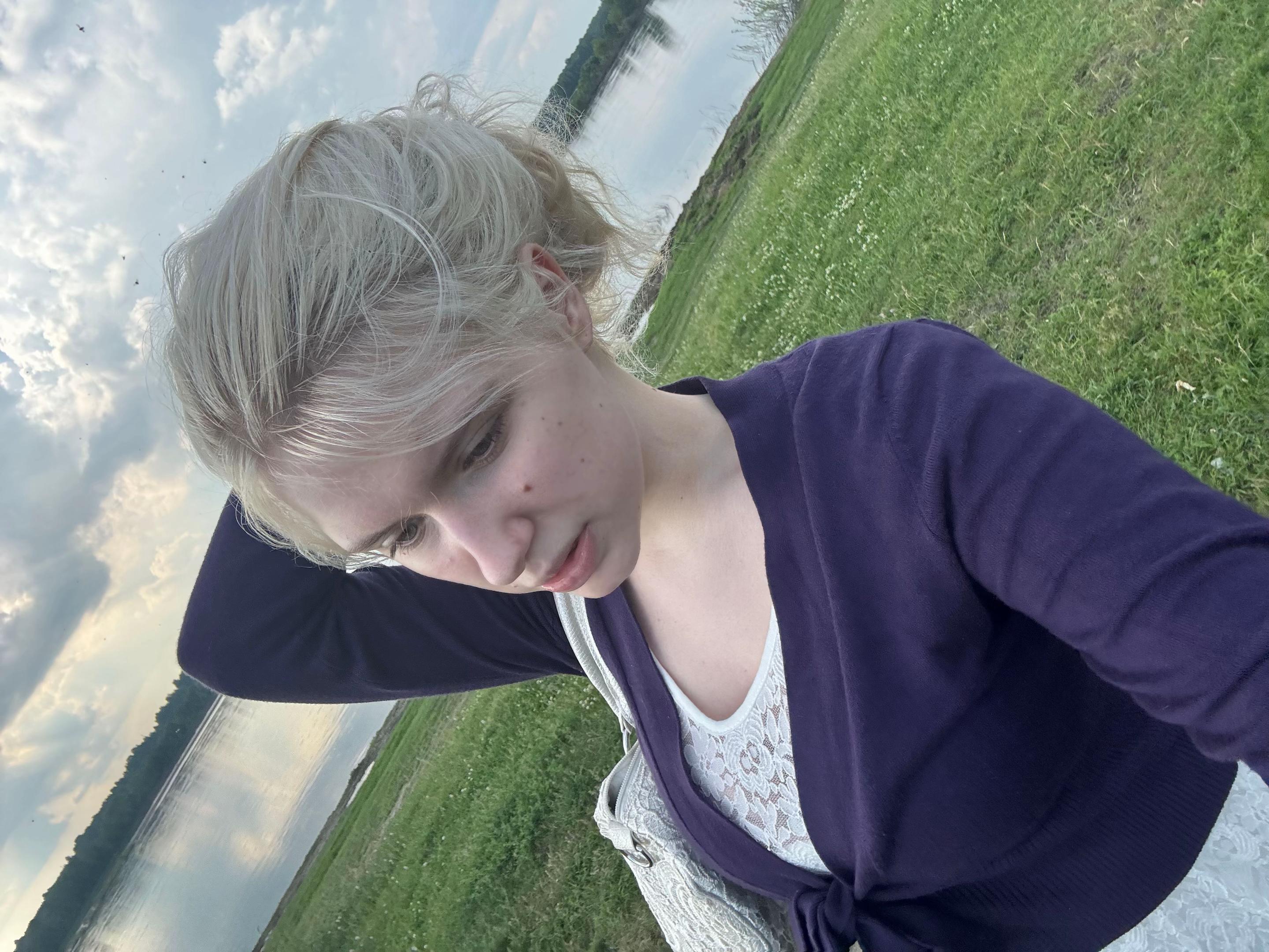 @София Хрусталикова