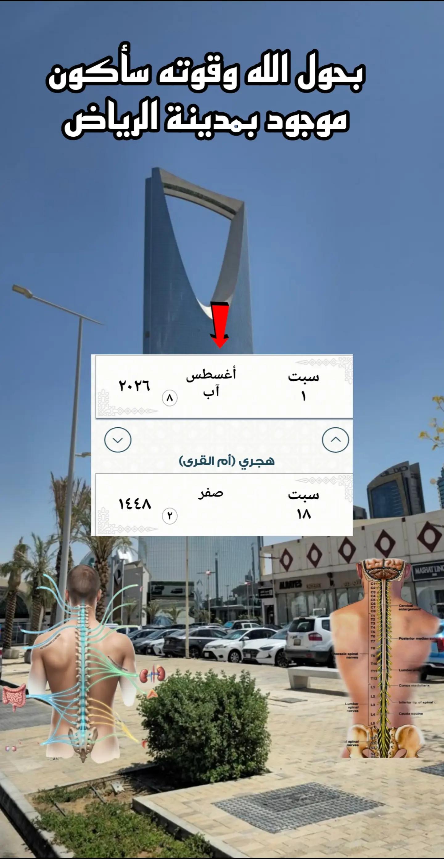 @منصور البعداني 💎 🩺👨🏻⚕