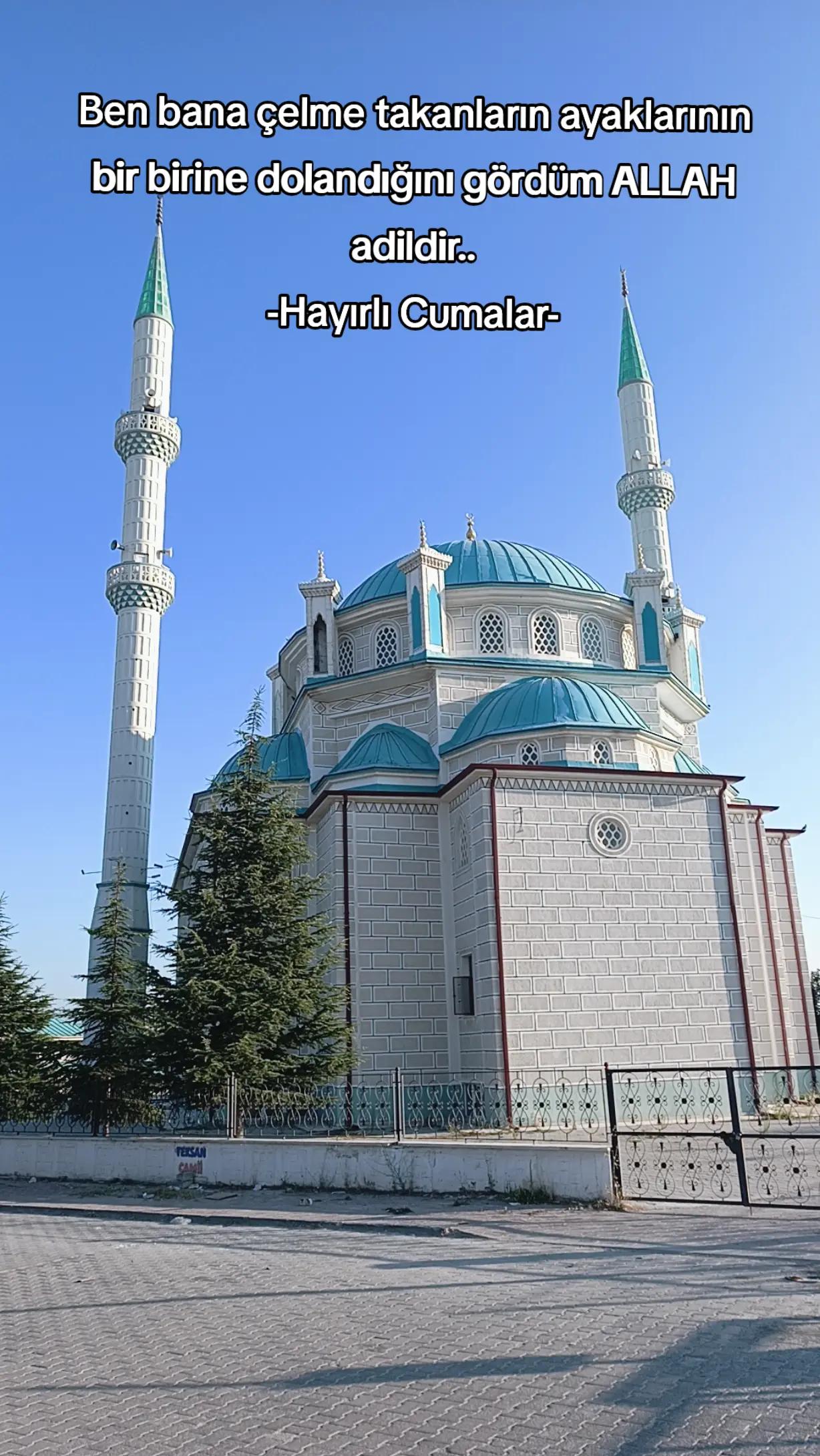 @Nurettin Eksii