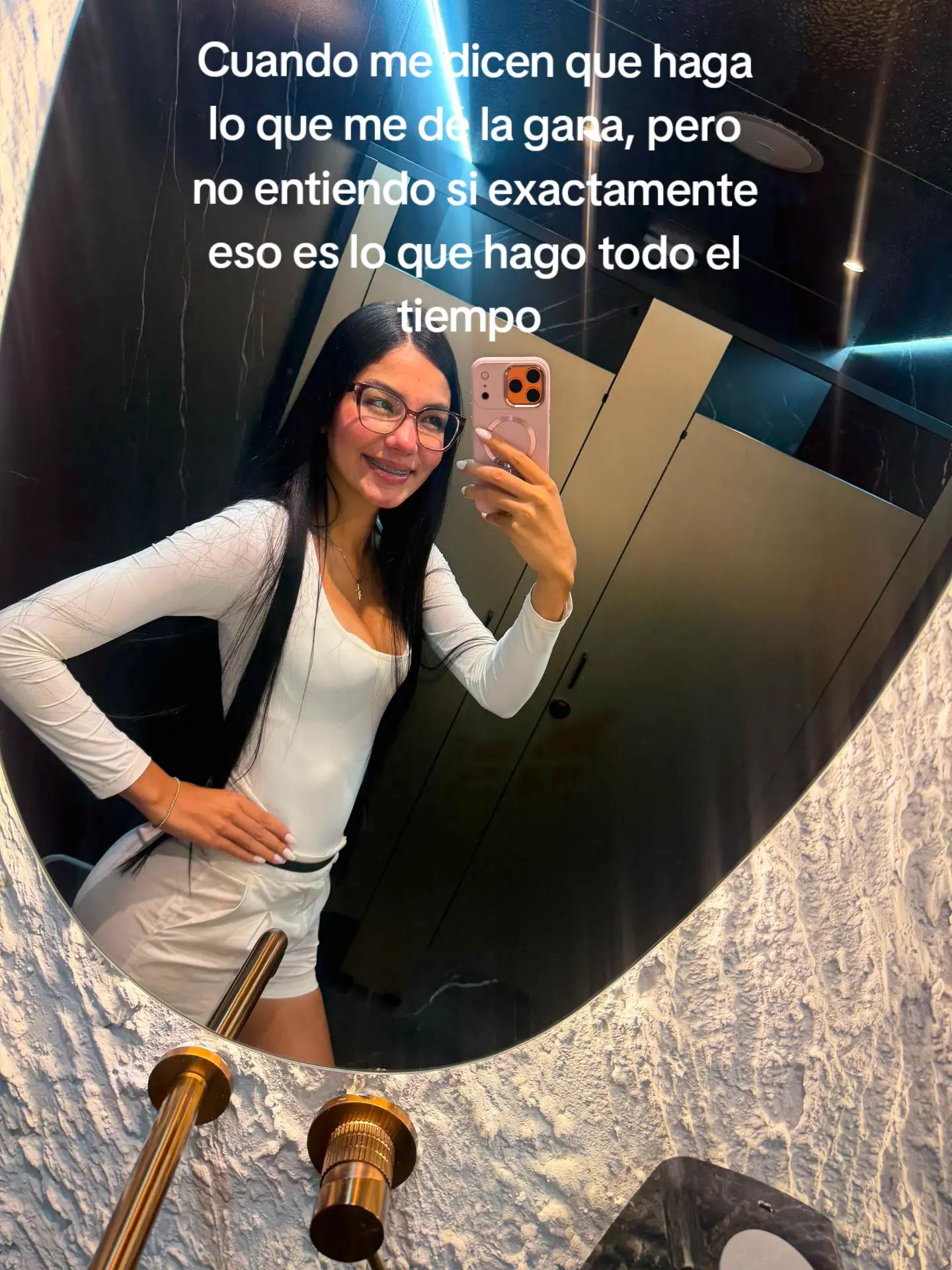 @Yohanderly