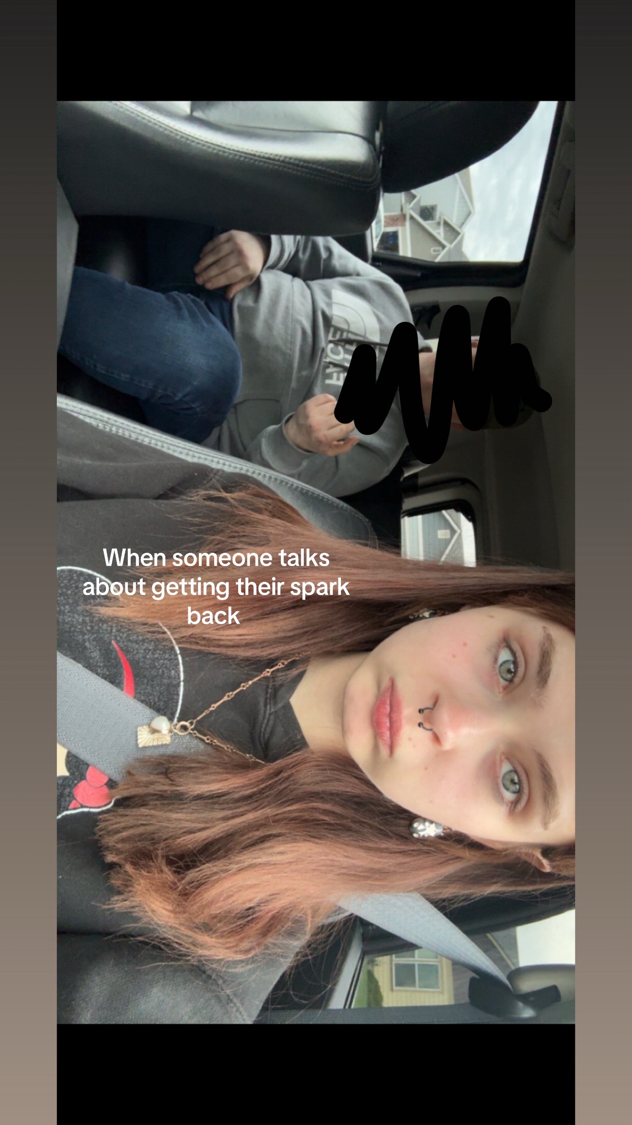 @๐