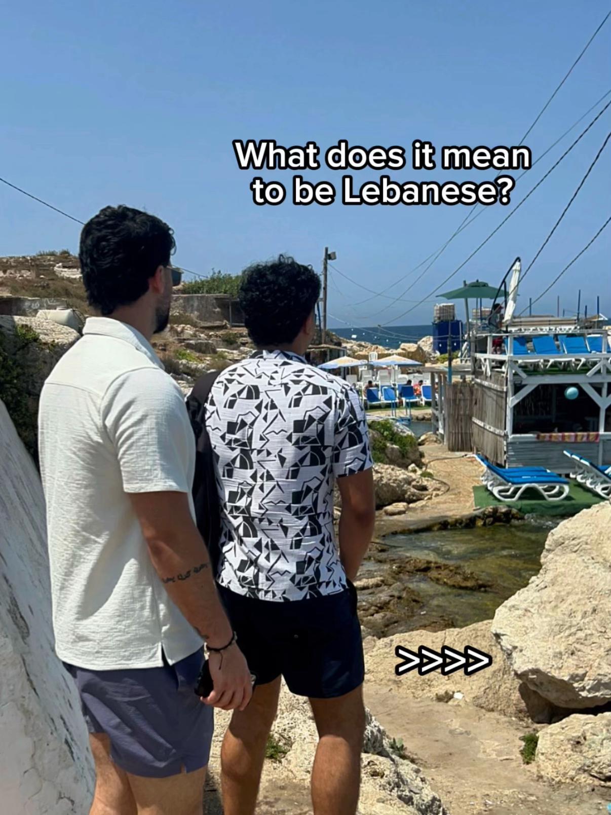 @lebosabroad