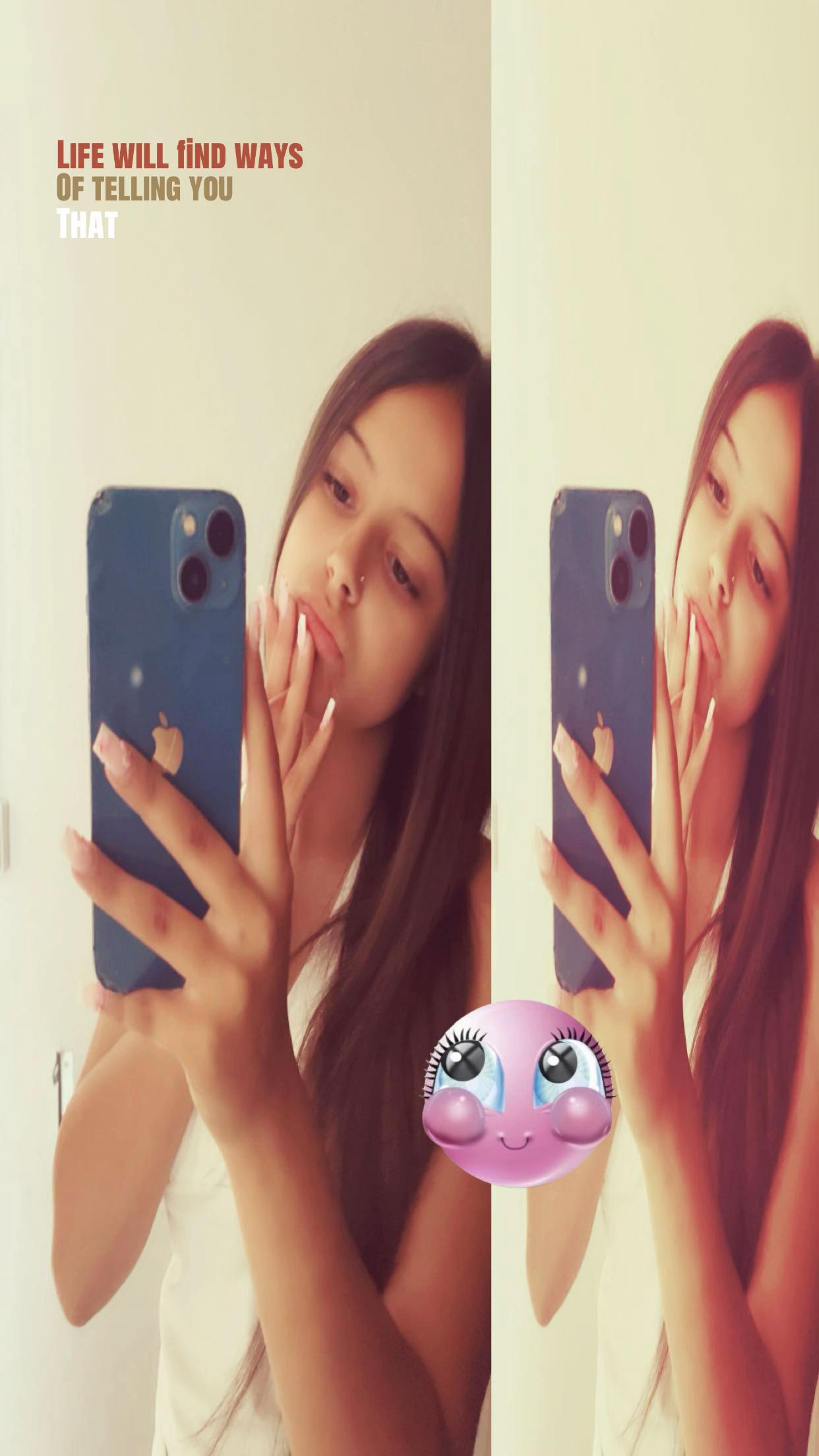 @๐๐๐๐๐_๐๐๐๐ฃ๐๐๐โฐ